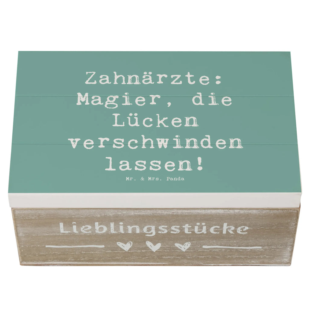 Holzkiste Spruch Zahnarzt Magier Holzkiste, Kiste, Schatzkiste, Truhe, Schatulle, XXL, Erinnerungsbox, Erinnerungskiste, Dekokiste, Aufbewahrungsbox, Geschenkbox, Geschenkdose, Beruf, Ausbildung, Jubiläum, Abschied, Rente, Kollege, Kollegin, Geschenk, Schenken, Arbeitskollege, Mitarbeiter, Firma, Danke, Dankeschön