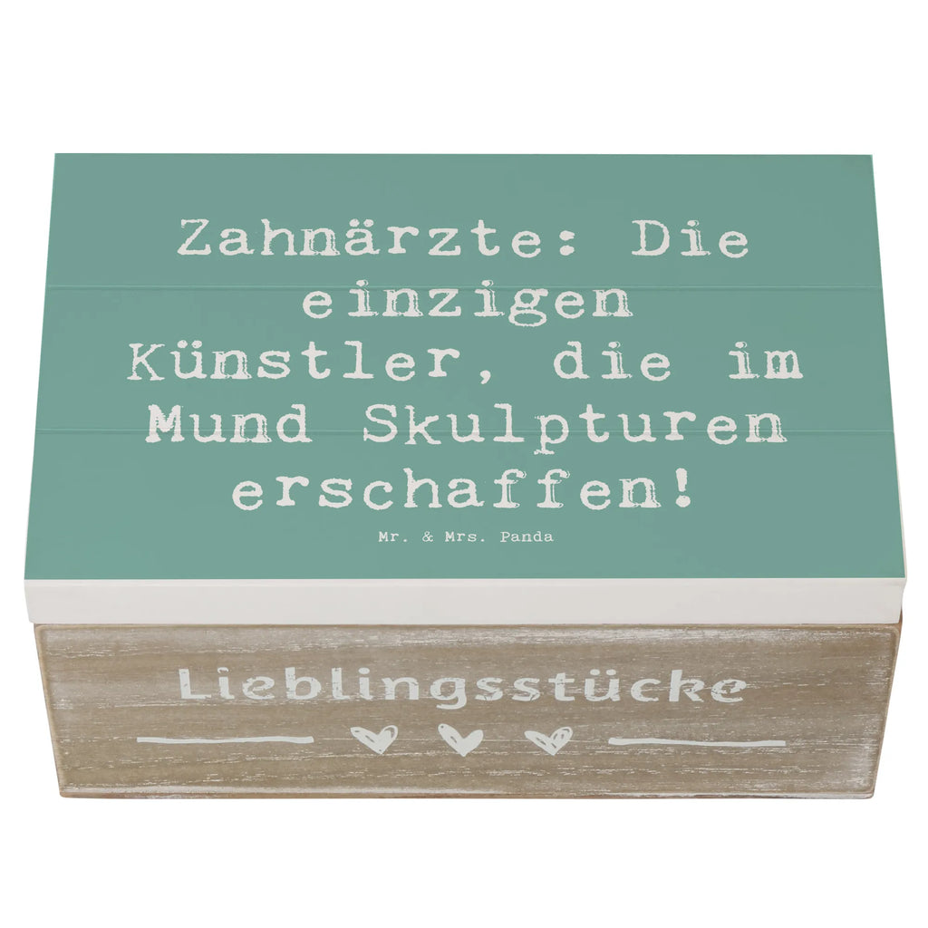 Holzkiste Spruch Zahnarzt Künstler Holzkiste, Kiste, Schatzkiste, Truhe, Schatulle, XXL, Erinnerungsbox, Erinnerungskiste, Dekokiste, Aufbewahrungsbox, Geschenkbox, Geschenkdose, Beruf, Ausbildung, Jubiläum, Abschied, Rente, Kollege, Kollegin, Geschenk, Schenken, Arbeitskollege, Mitarbeiter, Firma, Danke, Dankeschön