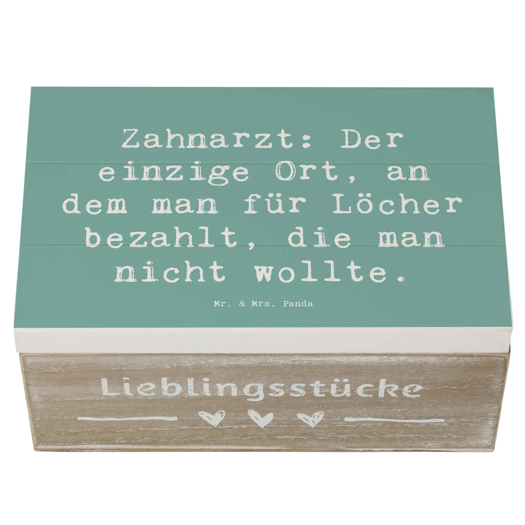 Holzkiste Spruch Zahnarzt Lochgebühr Holzkiste, Kiste, Schatzkiste, Truhe, Schatulle, XXL, Erinnerungsbox, Erinnerungskiste, Dekokiste, Aufbewahrungsbox, Geschenkbox, Geschenkdose, Beruf, Ausbildung, Jubiläum, Abschied, Rente, Kollege, Kollegin, Geschenk, Schenken, Arbeitskollege, Mitarbeiter, Firma, Danke, Dankeschön