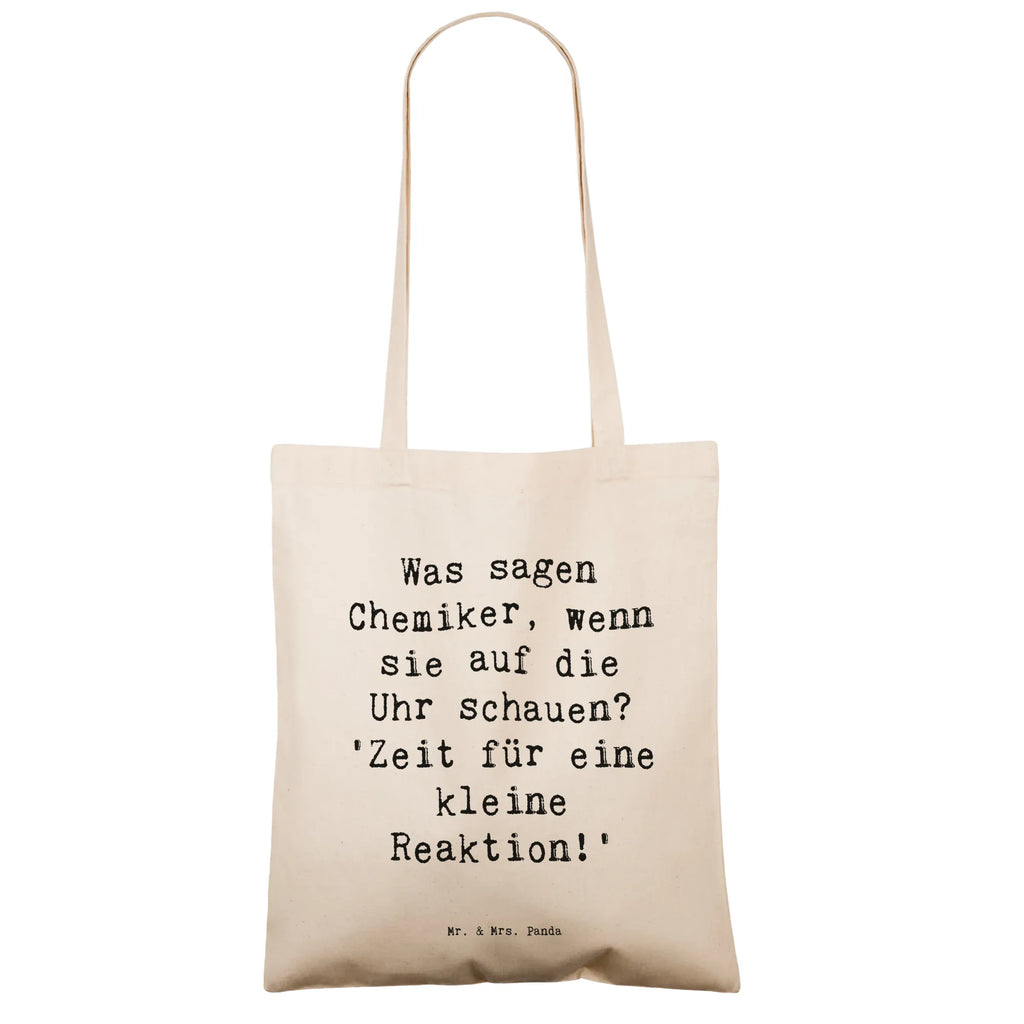 Tragetasche Spruch Chemiker Reaktion Beuteltasche, Beutel, Einkaufstasche, Jutebeutel, Stoffbeutel, Tasche, Shopper, Umhängetasche, Strandtasche, Schultertasche, Stofftasche, Tragetasche, Badetasche, Jutetasche, Einkaufstüte, Laptoptasche, Beruf, Ausbildung, Jubiläum, Abschied, Rente, Kollege, Kollegin, Geschenk, Schenken, Arbeitskollege, Mitarbeiter, Firma, Danke, Dankeschön