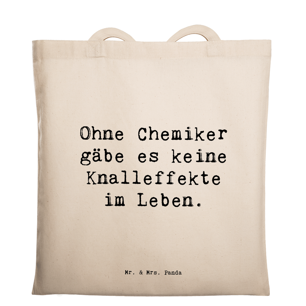 Tragetasche Spruch Chemiker Knalleffekte Beuteltasche, Beutel, Einkaufstasche, Jutebeutel, Stoffbeutel, Tasche, Shopper, Umhängetasche, Strandtasche, Schultertasche, Stofftasche, Tragetasche, Badetasche, Jutetasche, Einkaufstüte, Laptoptasche, Beruf, Ausbildung, Jubiläum, Abschied, Rente, Kollege, Kollegin, Geschenk, Schenken, Arbeitskollege, Mitarbeiter, Firma, Danke, Dankeschön