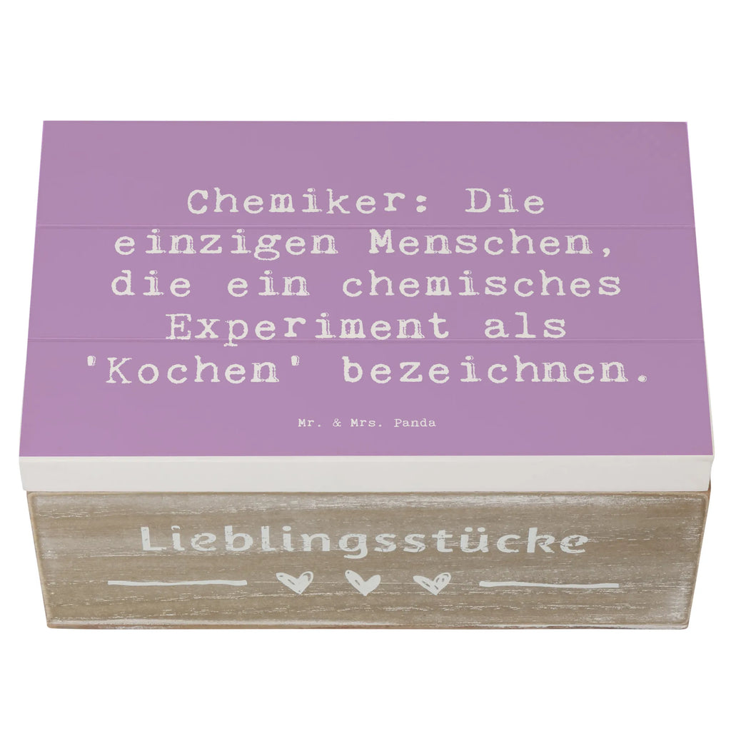 Holzkiste Spruch Chemiker Koch Holzkiste, Kiste, Schatzkiste, Truhe, Schatulle, XXL, Erinnerungsbox, Erinnerungskiste, Dekokiste, Aufbewahrungsbox, Geschenkbox, Geschenkdose, Beruf, Ausbildung, Jubiläum, Abschied, Rente, Kollege, Kollegin, Geschenk, Schenken, Arbeitskollege, Mitarbeiter, Firma, Danke, Dankeschön