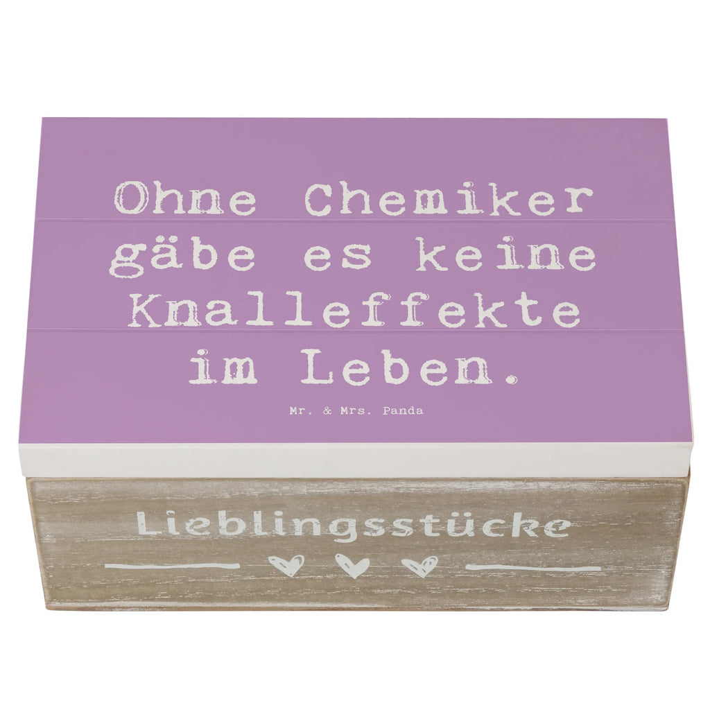 Holzkiste Spruch Chemiker Knalleffekte Holzkiste, Kiste, Schatzkiste, Truhe, Schatulle, XXL, Erinnerungsbox, Erinnerungskiste, Dekokiste, Aufbewahrungsbox, Geschenkbox, Geschenkdose, Beruf, Ausbildung, Jubiläum, Abschied, Rente, Kollege, Kollegin, Geschenk, Schenken, Arbeitskollege, Mitarbeiter, Firma, Danke, Dankeschön