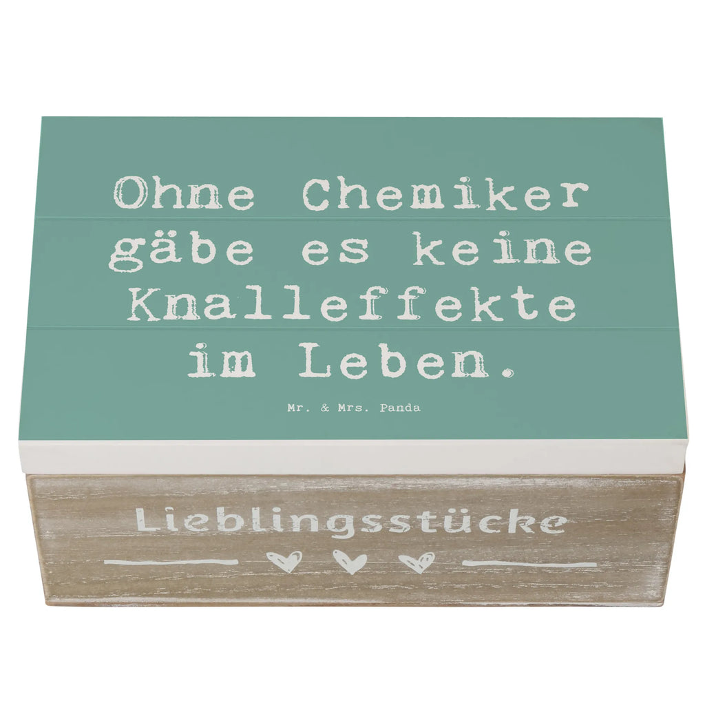 Holzkiste Spruch Chemiker Knalleffekte Holzkiste, Kiste, Schatzkiste, Truhe, Schatulle, XXL, Erinnerungsbox, Erinnerungskiste, Dekokiste, Aufbewahrungsbox, Geschenkbox, Geschenkdose, Beruf, Ausbildung, Jubiläum, Abschied, Rente, Kollege, Kollegin, Geschenk, Schenken, Arbeitskollege, Mitarbeiter, Firma, Danke, Dankeschön