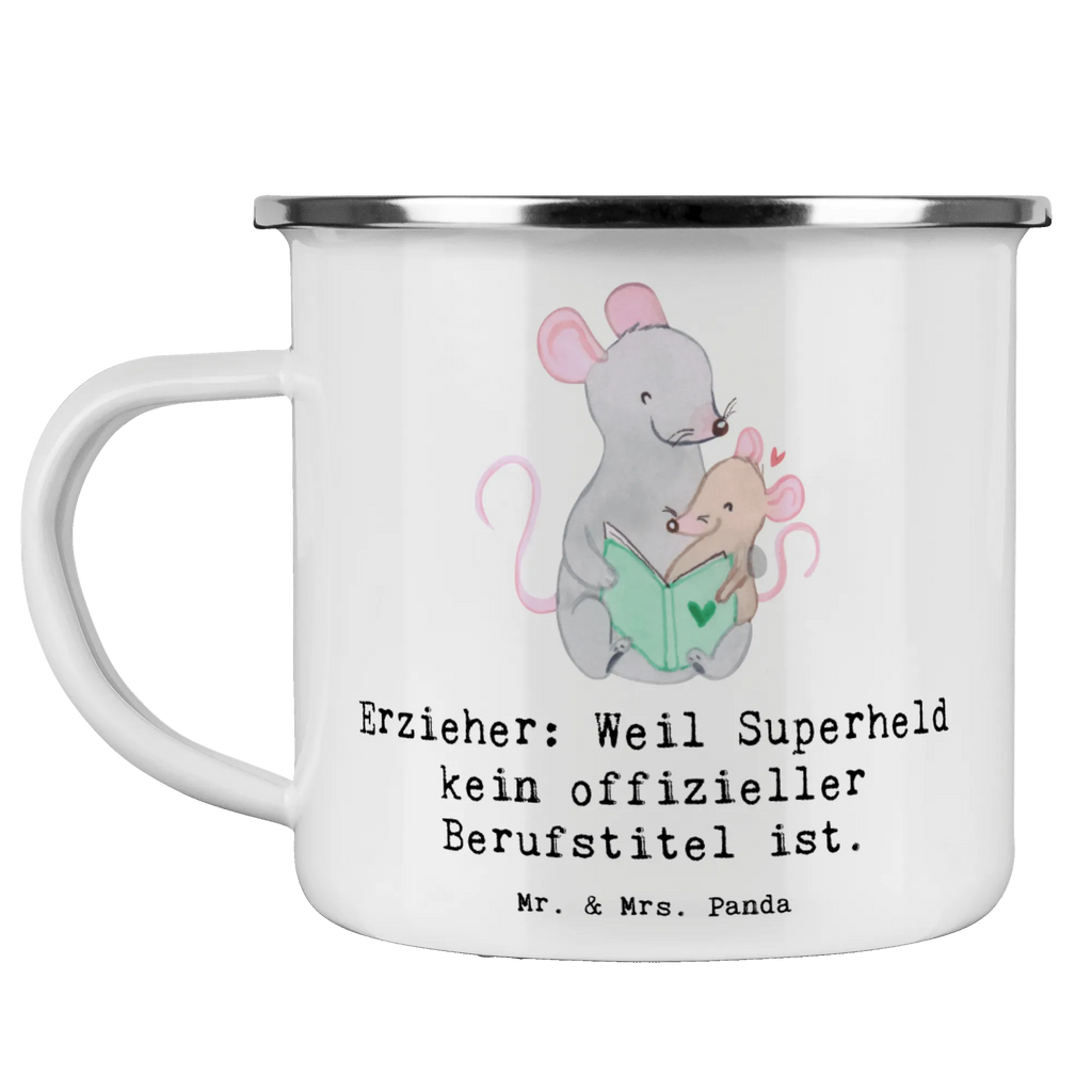 Camping Emaille Tasse Erzieher Superheld Campingtasse, Trinkbecher, Metalltasse, Outdoor Tasse, Emaille Trinkbecher, Blechtasse Outdoor, Emaille Campingbecher, Edelstahl Trinkbecher, Metalltasse für Camping, Kaffee Blechtasse, Camping Tasse Metall, Emaille Tasse, Emaille Becher, Tasse Camping, Tasse Emaille, Emaille Tassen, Camping Becher, Metall Tasse, Camping Tassen, Blechtasse, Emaille Tasse Camping, Camping Tasse Emaille, Emailletasse, Camping Tassen Emaille, Campingbecher, Blechtassen, Outdoor Becher, Campingtassen, Emaille Becher Camping, Camping Becher Edelstahl, Beruf, Ausbildung, Jubiläum, Abschied, Rente, Kollege, Kollegin, Geschenk, Schenken, Arbeitskollege, Mitarbeiter, Firma, Danke, Dankeschön