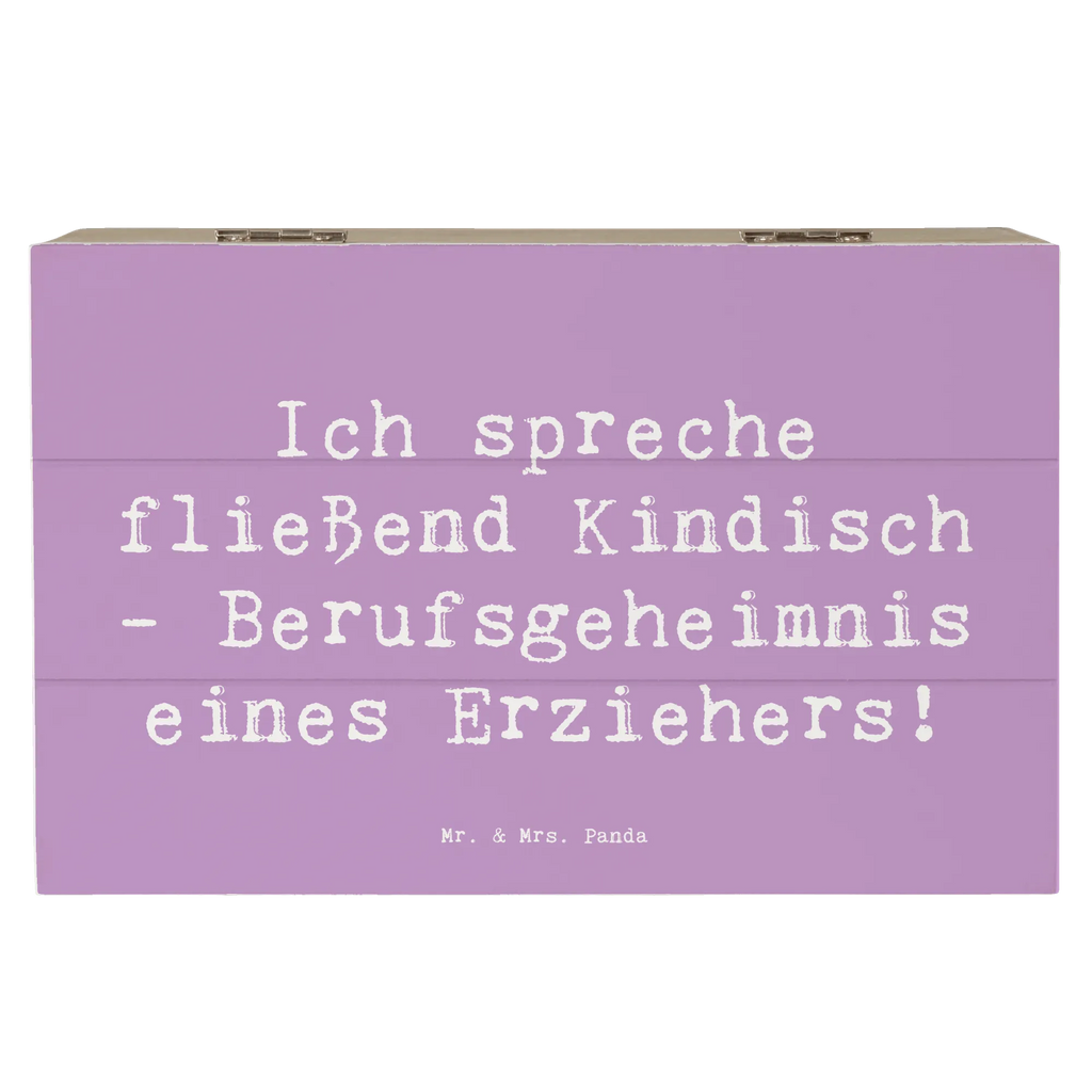 Holzkiste Spruch Erzieher Kindisch Holzkiste, Kiste, Schatzkiste, Truhe, Schatulle, XXL, Erinnerungsbox, Erinnerungskiste, Dekokiste, Aufbewahrungsbox, Geschenkbox, Geschenkdose, Beruf, Ausbildung, Jubiläum, Abschied, Rente, Kollege, Kollegin, Geschenk, Schenken, Arbeitskollege, Mitarbeiter, Firma, Danke, Dankeschön