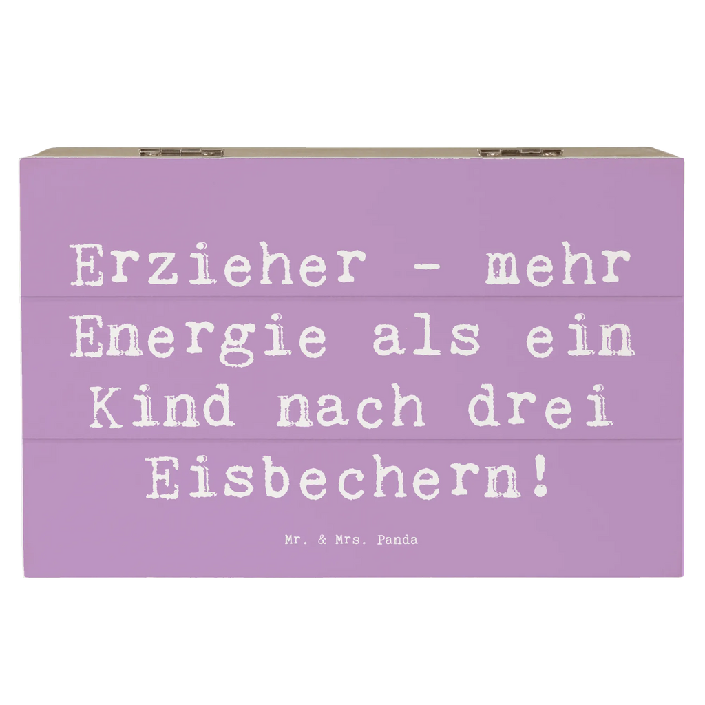 Holzkiste Spruch Erzieher Energie Holzkiste, Kiste, Schatzkiste, Truhe, Schatulle, XXL, Erinnerungsbox, Erinnerungskiste, Dekokiste, Aufbewahrungsbox, Geschenkbox, Geschenkdose, Beruf, Ausbildung, Jubiläum, Abschied, Rente, Kollege, Kollegin, Geschenk, Schenken, Arbeitskollege, Mitarbeiter, Firma, Danke, Dankeschön