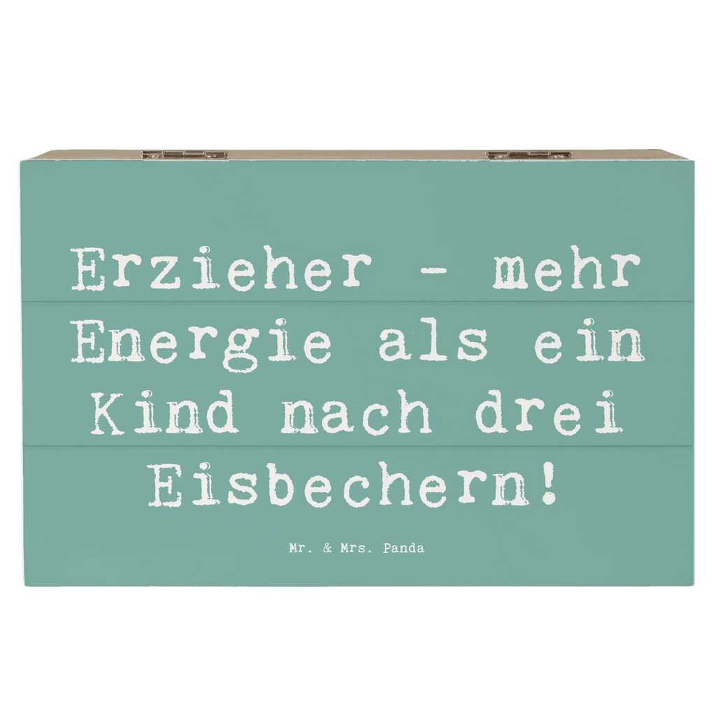 Holzkiste Spruch Erzieher Energie Holzkiste, Kiste, Schatzkiste, Truhe, Schatulle, XXL, Erinnerungsbox, Erinnerungskiste, Dekokiste, Aufbewahrungsbox, Geschenkbox, Geschenkdose, Beruf, Ausbildung, Jubiläum, Abschied, Rente, Kollege, Kollegin, Geschenk, Schenken, Arbeitskollege, Mitarbeiter, Firma, Danke, Dankeschön