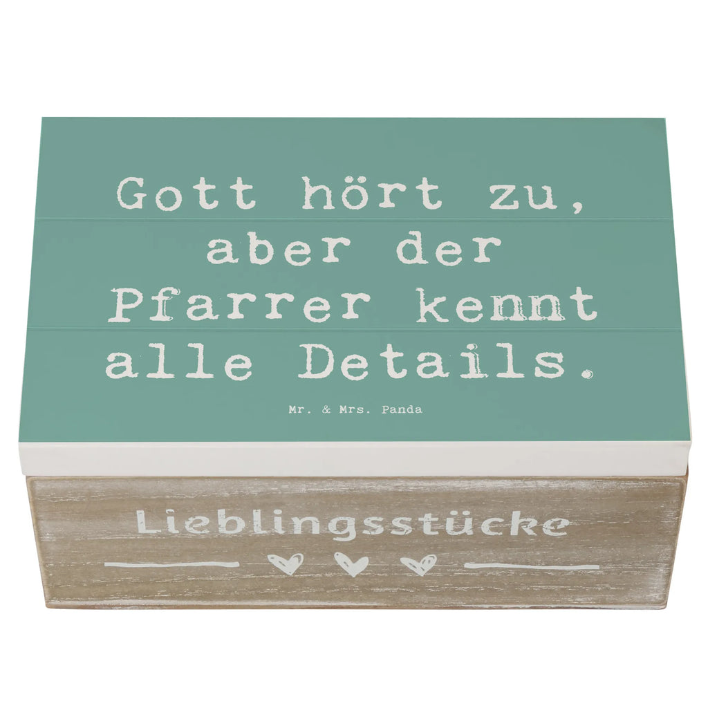 Holzkiste Spruch Pfarrer Details Holzkiste, Kiste, Schatzkiste, Truhe, Schatulle, XXL, Erinnerungsbox, Erinnerungskiste, Dekokiste, Aufbewahrungsbox, Geschenkbox, Geschenkdose, Beruf, Ausbildung, Jubiläum, Abschied, Rente, Kollege, Kollegin, Geschenk, Schenken, Arbeitskollege, Mitarbeiter, Firma, Danke, Dankeschön