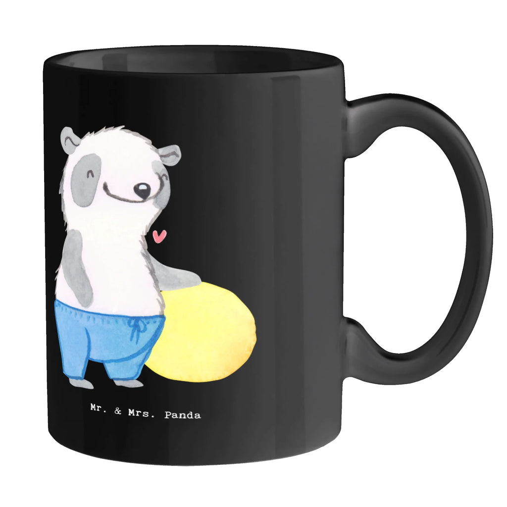 Tasse Ergotherapeutin Superheldin Tasse, Kaffeetasse, Teetasse, Becher, Kaffeebecher, Teebecher, Keramiktasse, Porzellantasse, Büro Tasse, Geschenk Tasse, Tasse Sprüche, Tasse Motive, Kaffeetassen, Tasse bedrucken, Designer Tasse, Cappuccino Tassen, Schöne Teetassen, Beruf, Ausbildung, Jubiläum, Abschied, Rente, Kollege, Kollegin, Geschenk, Schenken, Arbeitskollege, Mitarbeiter, Firma, Danke, Dankeschön