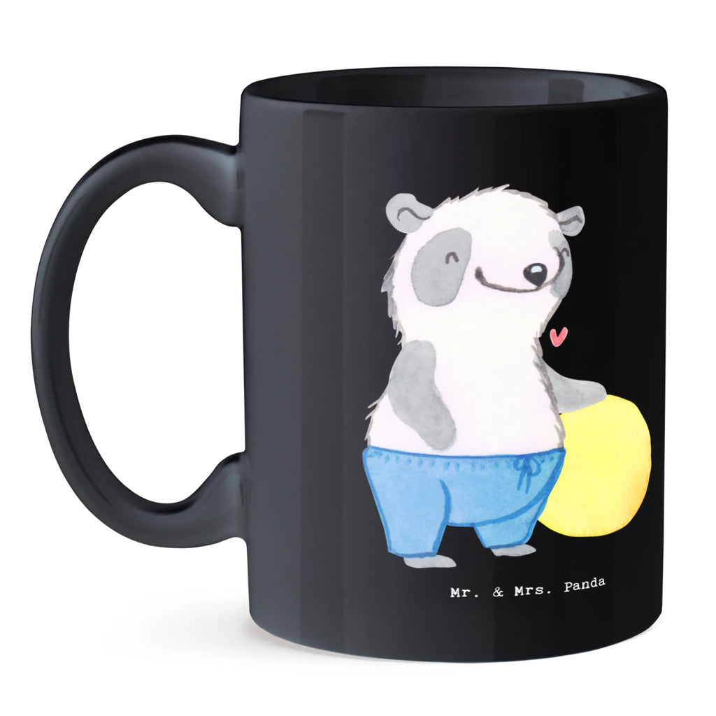 Tasse Ergotherapeutin Superheldin Tasse, Kaffeetasse, Teetasse, Becher, Kaffeebecher, Teebecher, Keramiktasse, Porzellantasse, Büro Tasse, Geschenk Tasse, Tasse Sprüche, Tasse Motive, Kaffeetassen, Tasse bedrucken, Designer Tasse, Cappuccino Tassen, Schöne Teetassen, Beruf, Ausbildung, Jubiläum, Abschied, Rente, Kollege, Kollegin, Geschenk, Schenken, Arbeitskollege, Mitarbeiter, Firma, Danke, Dankeschön