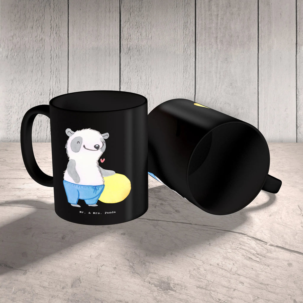 Tasse Ergotherapeutin Superheldin Tasse, Kaffeetasse, Teetasse, Becher, Kaffeebecher, Teebecher, Keramiktasse, Porzellantasse, Büro Tasse, Geschenk Tasse, Tasse Sprüche, Tasse Motive, Kaffeetassen, Tasse bedrucken, Designer Tasse, Cappuccino Tassen, Schöne Teetassen, Beruf, Ausbildung, Jubiläum, Abschied, Rente, Kollege, Kollegin, Geschenk, Schenken, Arbeitskollege, Mitarbeiter, Firma, Danke, Dankeschön