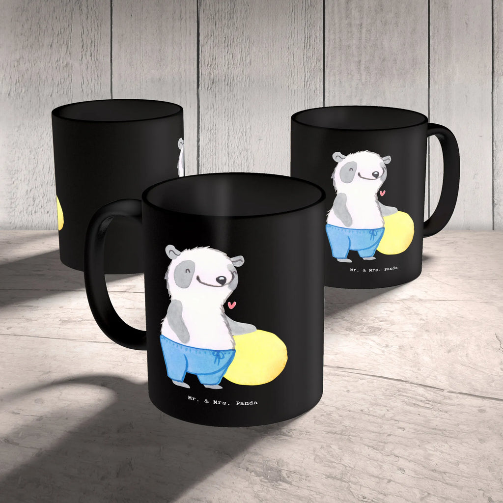 Tasse Ergotherapeutin Superheldin Tasse, Kaffeetasse, Teetasse, Becher, Kaffeebecher, Teebecher, Keramiktasse, Porzellantasse, Büro Tasse, Geschenk Tasse, Tasse Sprüche, Tasse Motive, Kaffeetassen, Tasse bedrucken, Designer Tasse, Cappuccino Tassen, Schöne Teetassen, Beruf, Ausbildung, Jubiläum, Abschied, Rente, Kollege, Kollegin, Geschenk, Schenken, Arbeitskollege, Mitarbeiter, Firma, Danke, Dankeschön