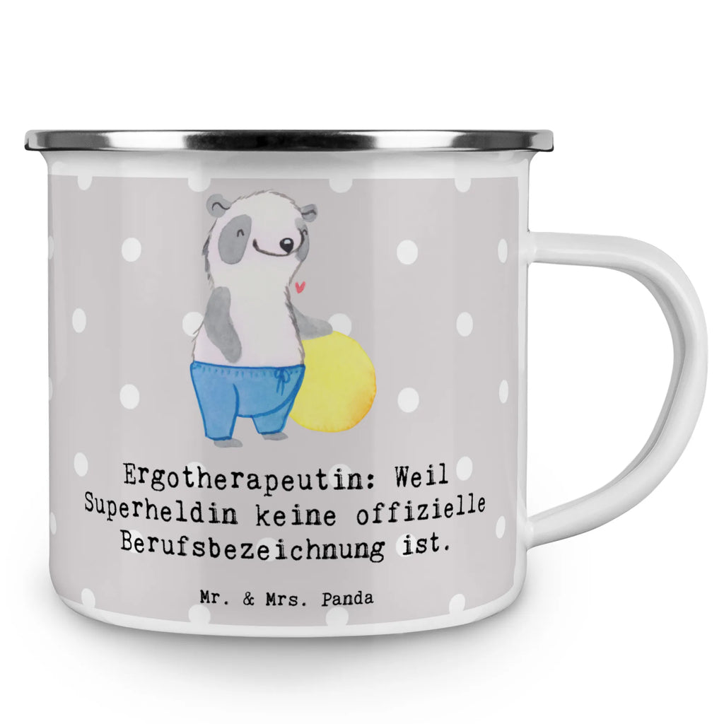 Camping Emaille Tasse Ergotherapeutin Superheldin Campingtasse, Trinkbecher, Metalltasse, Outdoor Tasse, Emaille Trinkbecher, Blechtasse Outdoor, Emaille Campingbecher, Edelstahl Trinkbecher, Metalltasse für Camping, Kaffee Blechtasse, Camping Tasse Metall, Emaille Tasse, Emaille Becher, Tasse Camping, Tasse Emaille, Emaille Tassen, Camping Becher, Metall Tasse, Camping Tassen, Blechtasse, Emaille Tasse Camping, Camping Tasse Emaille, Emailletasse, Camping Tassen Emaille, Campingbecher, Blechtassen, Outdoor Becher, Campingtassen, Emaille Becher Camping, Camping Becher Edelstahl, Beruf, Ausbildung, Jubiläum, Abschied, Rente, Kollege, Kollegin, Geschenk, Schenken, Arbeitskollege, Mitarbeiter, Firma, Danke, Dankeschön