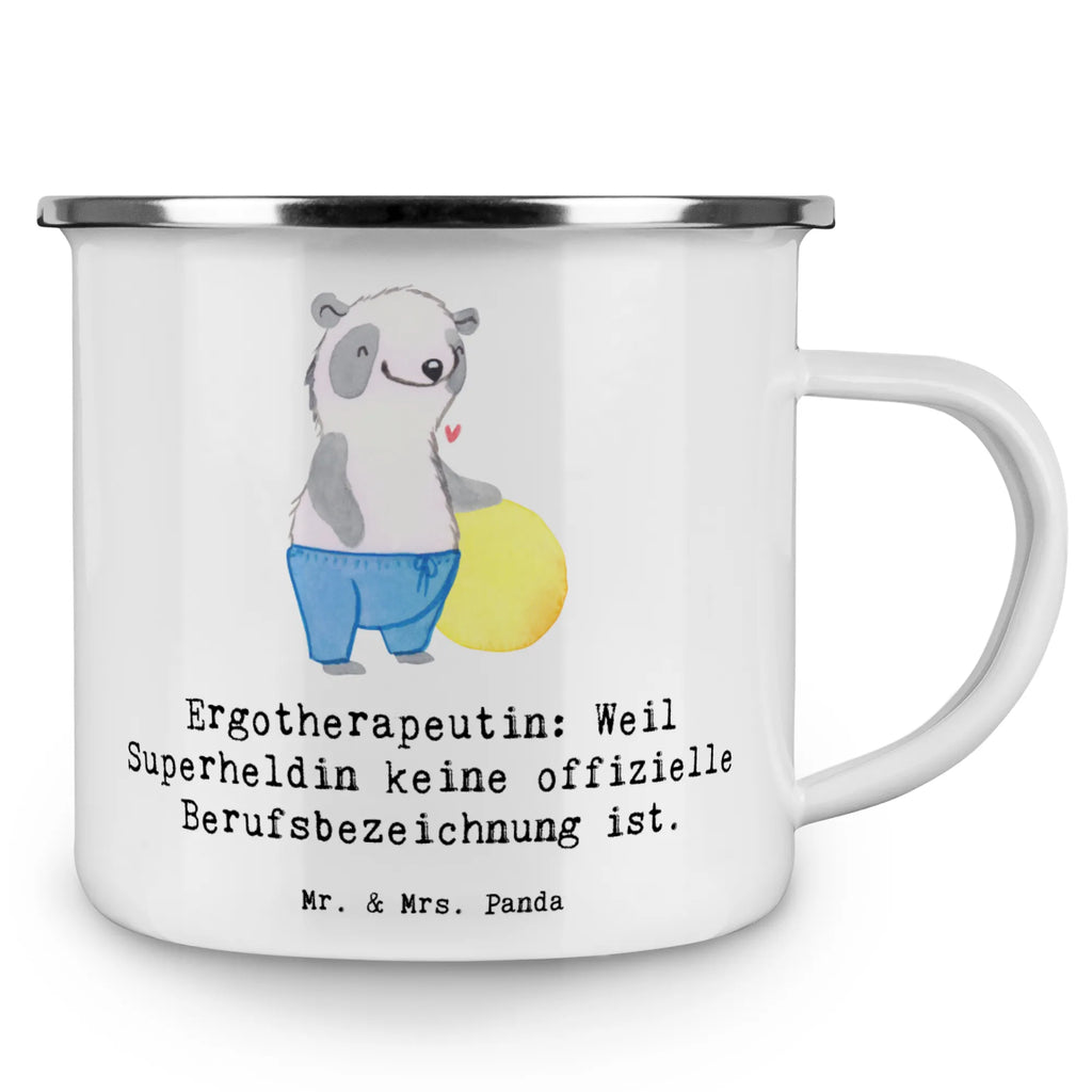 Camping Emaille Tasse Ergotherapeutin Superheldin Campingtasse, Trinkbecher, Metalltasse, Outdoor Tasse, Emaille Trinkbecher, Blechtasse Outdoor, Emaille Campingbecher, Edelstahl Trinkbecher, Metalltasse für Camping, Kaffee Blechtasse, Camping Tasse Metall, Emaille Tasse, Emaille Becher, Tasse Camping, Tasse Emaille, Emaille Tassen, Camping Becher, Metall Tasse, Camping Tassen, Blechtasse, Emaille Tasse Camping, Camping Tasse Emaille, Emailletasse, Camping Tassen Emaille, Campingbecher, Blechtassen, Outdoor Becher, Campingtassen, Emaille Becher Camping, Camping Becher Edelstahl, Beruf, Ausbildung, Jubiläum, Abschied, Rente, Kollege, Kollegin, Geschenk, Schenken, Arbeitskollege, Mitarbeiter, Firma, Danke, Dankeschön