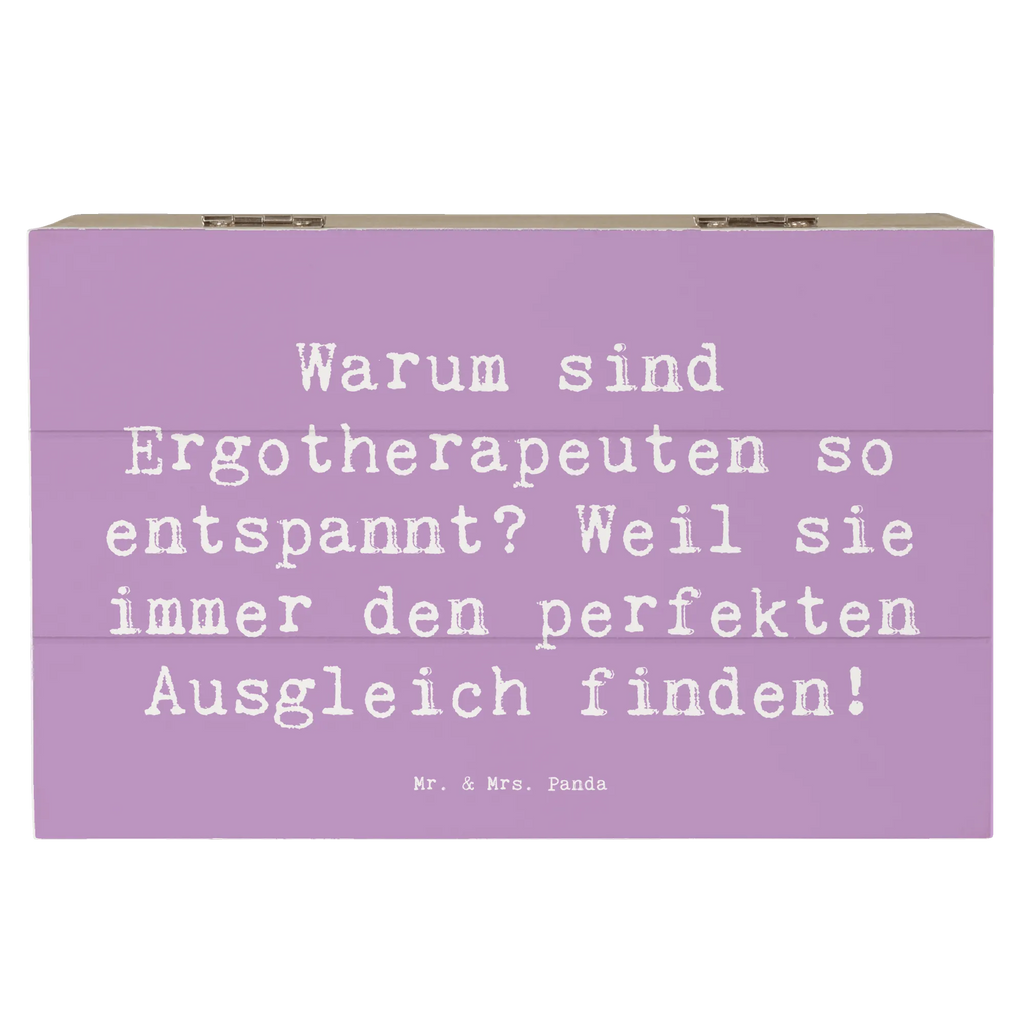 Holzkiste Spruch Ergotherapeutin Balance Holzkiste, Kiste, Schatzkiste, Truhe, Schatulle, XXL, Erinnerungsbox, Erinnerungskiste, Dekokiste, Aufbewahrungsbox, Geschenkbox, Geschenkdose, Beruf, Ausbildung, Jubiläum, Abschied, Rente, Kollege, Kollegin, Geschenk, Schenken, Arbeitskollege, Mitarbeiter, Firma, Danke, Dankeschön