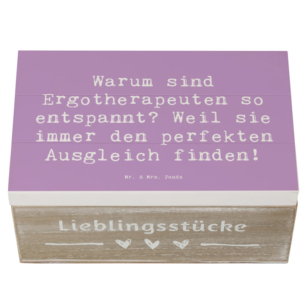 Holzkiste Spruch Ergotherapeutin Balance Holzkiste, Kiste, Schatzkiste, Truhe, Schatulle, XXL, Erinnerungsbox, Erinnerungskiste, Dekokiste, Aufbewahrungsbox, Geschenkbox, Geschenkdose, Beruf, Ausbildung, Jubiläum, Abschied, Rente, Kollege, Kollegin, Geschenk, Schenken, Arbeitskollege, Mitarbeiter, Firma, Danke, Dankeschön