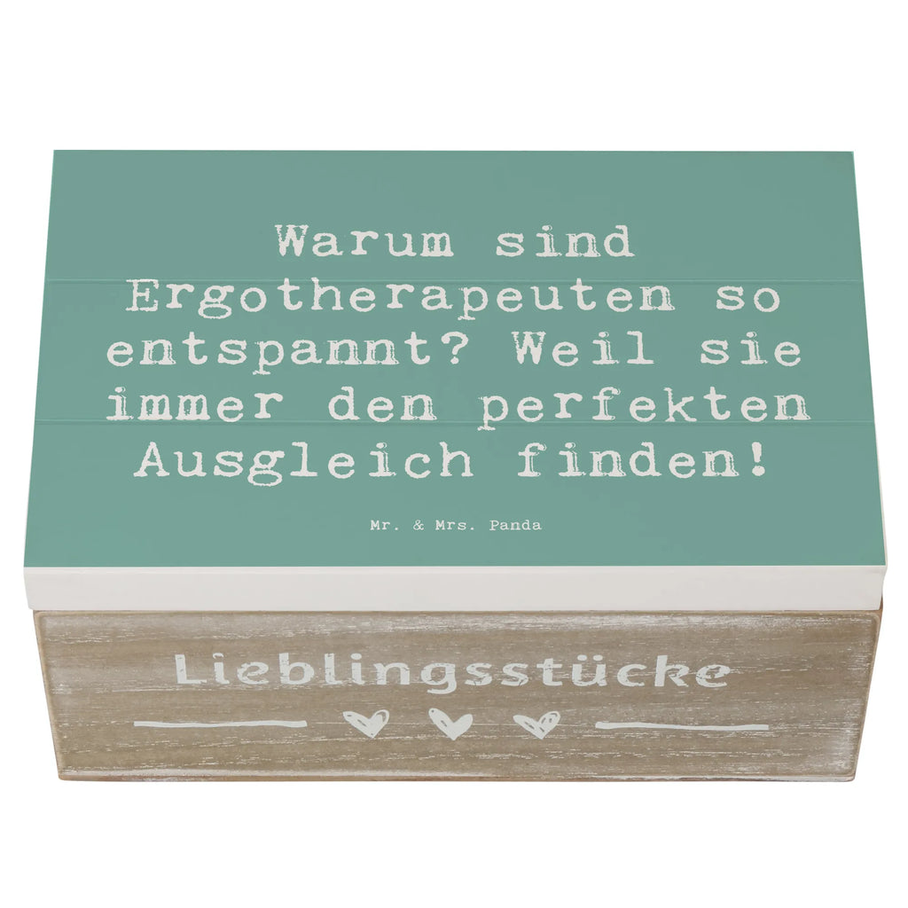 Holzkiste Spruch Ergotherapeutin Balance Holzkiste, Kiste, Schatzkiste, Truhe, Schatulle, XXL, Erinnerungsbox, Erinnerungskiste, Dekokiste, Aufbewahrungsbox, Geschenkbox, Geschenkdose, Beruf, Ausbildung, Jubiläum, Abschied, Rente, Kollege, Kollegin, Geschenk, Schenken, Arbeitskollege, Mitarbeiter, Firma, Danke, Dankeschön