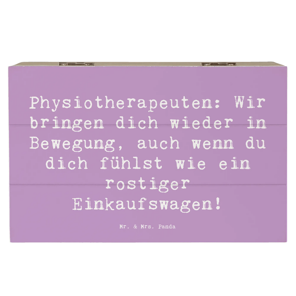 Holzkiste Spruch Physiotherapeut Bewegung Holzkiste, Kiste, Schatzkiste, Truhe, Schatulle, XXL, Erinnerungsbox, Erinnerungskiste, Dekokiste, Aufbewahrungsbox, Geschenkbox, Geschenkdose, Beruf, Ausbildung, Jubiläum, Abschied, Rente, Kollege, Kollegin, Geschenk, Schenken, Arbeitskollege, Mitarbeiter, Firma, Danke, Dankeschön