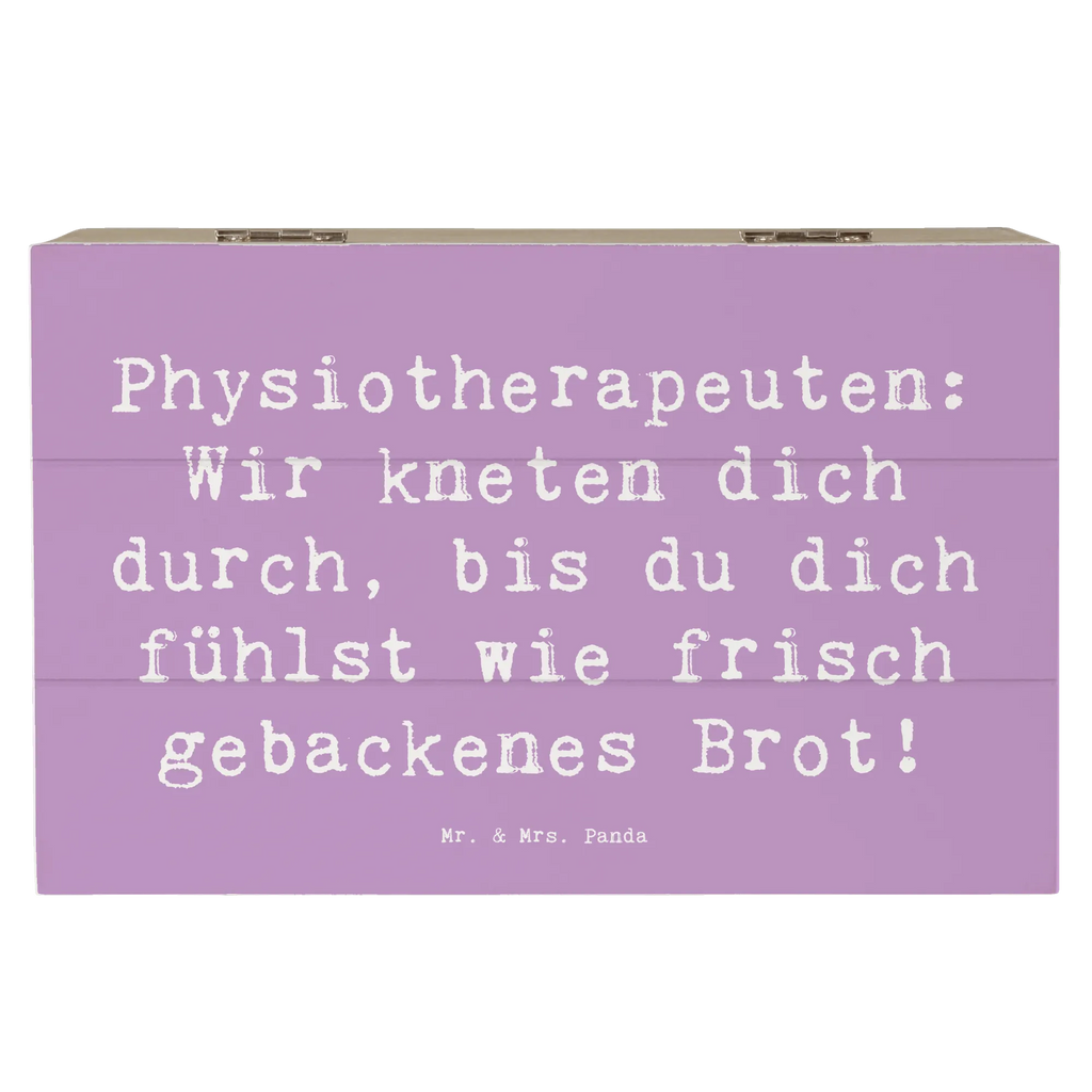 Holzkiste Spruch Physiotherapeut Kneten Holzkiste, Kiste, Schatzkiste, Truhe, Schatulle, XXL, Erinnerungsbox, Erinnerungskiste, Dekokiste, Aufbewahrungsbox, Geschenkbox, Geschenkdose, Beruf, Ausbildung, Jubiläum, Abschied, Rente, Kollege, Kollegin, Geschenk, Schenken, Arbeitskollege, Mitarbeiter, Firma, Danke, Dankeschön