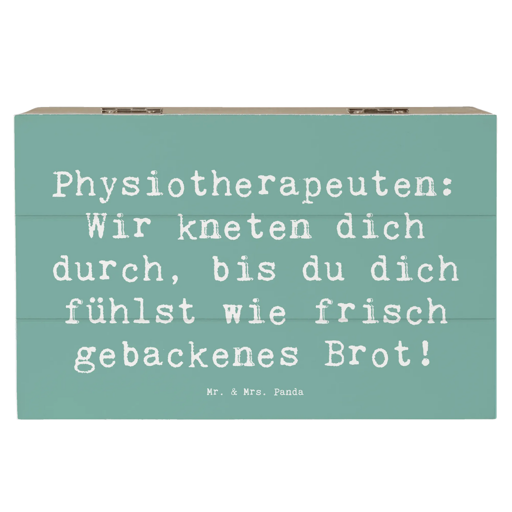 Holzkiste Spruch Physiotherapeut Kneten Holzkiste, Kiste, Schatzkiste, Truhe, Schatulle, XXL, Erinnerungsbox, Erinnerungskiste, Dekokiste, Aufbewahrungsbox, Geschenkbox, Geschenkdose, Beruf, Ausbildung, Jubiläum, Abschied, Rente, Kollege, Kollegin, Geschenk, Schenken, Arbeitskollege, Mitarbeiter, Firma, Danke, Dankeschön