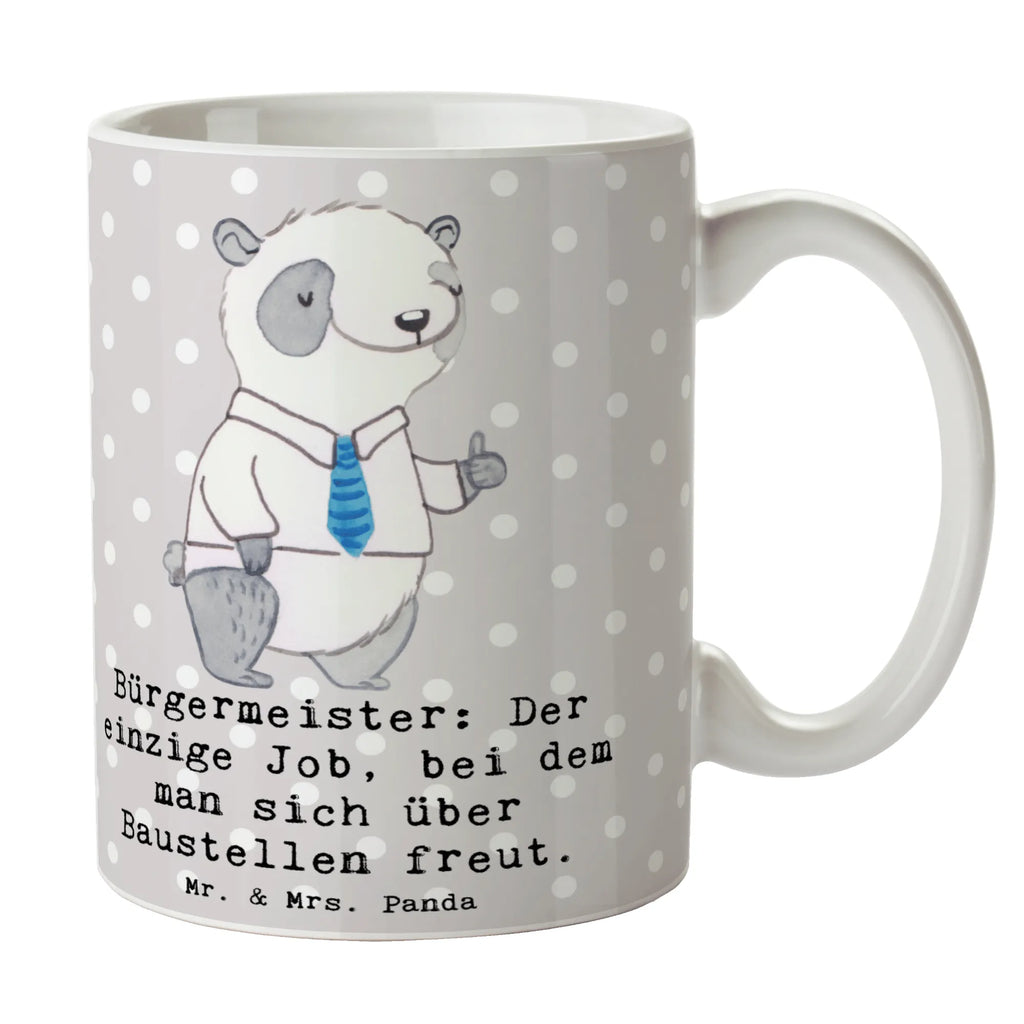 Tasse Bürgermeister Freude Tasse, Kaffeetasse, Teetasse, Becher, Kaffeebecher, Teebecher, Keramiktasse, Porzellantasse, Büro Tasse, Geschenk Tasse, Tasse Sprüche, Tasse Motive, Kaffeetassen, Tasse bedrucken, Designer Tasse, Cappuccino Tassen, Schöne Teetassen, Beruf, Ausbildung, Jubiläum, Abschied, Rente, Kollege, Kollegin, Geschenk, Schenken, Arbeitskollege, Mitarbeiter, Firma, Danke, Dankeschön