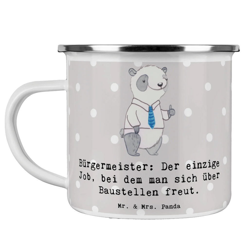 Camping Emaille Tasse Bürgermeister Freude Campingtasse, Trinkbecher, Metalltasse, Outdoor Tasse, Emaille Trinkbecher, Blechtasse Outdoor, Emaille Campingbecher, Edelstahl Trinkbecher, Metalltasse für Camping, Kaffee Blechtasse, Camping Tasse Metall, Emaille Tasse, Emaille Becher, Tasse Camping, Tasse Emaille, Emaille Tassen, Camping Becher, Metall Tasse, Camping Tassen, Blechtasse, Emaille Tasse Camping, Camping Tasse Emaille, Emailletasse, Camping Tassen Emaille, Campingbecher, Blechtassen, Outdoor Becher, Campingtassen, Emaille Becher Camping, Camping Becher Edelstahl, Beruf, Ausbildung, Jubiläum, Abschied, Rente, Kollege, Kollegin, Geschenk, Schenken, Arbeitskollege, Mitarbeiter, Firma, Danke, Dankeschön