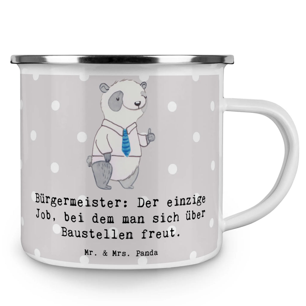 Camping Emaille Tasse Bürgermeister Freude Campingtasse, Trinkbecher, Metalltasse, Outdoor Tasse, Emaille Trinkbecher, Blechtasse Outdoor, Emaille Campingbecher, Edelstahl Trinkbecher, Metalltasse für Camping, Kaffee Blechtasse, Camping Tasse Metall, Emaille Tasse, Emaille Becher, Tasse Camping, Tasse Emaille, Emaille Tassen, Camping Becher, Metall Tasse, Camping Tassen, Blechtasse, Emaille Tasse Camping, Camping Tasse Emaille, Emailletasse, Camping Tassen Emaille, Campingbecher, Blechtassen, Outdoor Becher, Campingtassen, Emaille Becher Camping, Camping Becher Edelstahl, Beruf, Ausbildung, Jubiläum, Abschied, Rente, Kollege, Kollegin, Geschenk, Schenken, Arbeitskollege, Mitarbeiter, Firma, Danke, Dankeschön