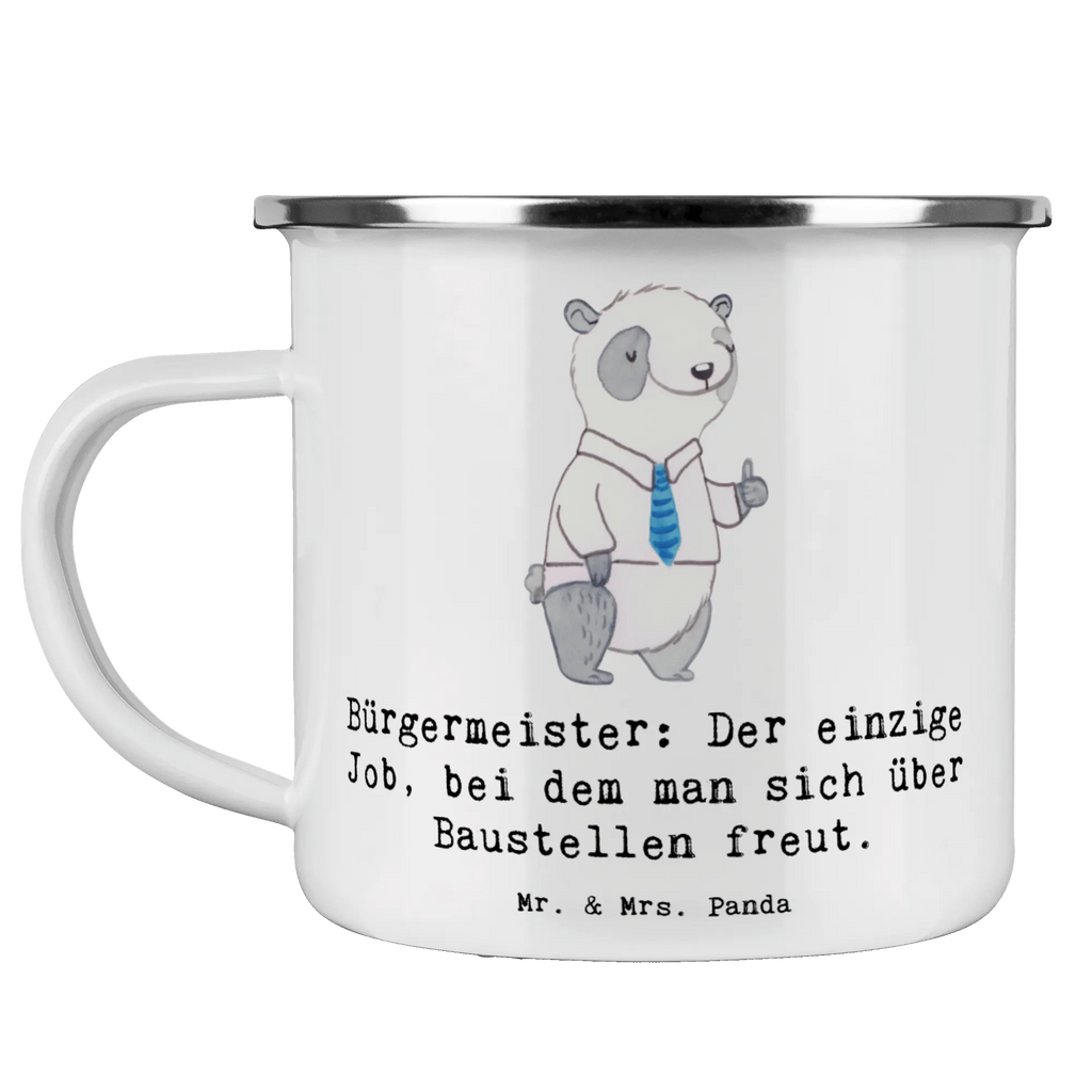 Camping Emaille Tasse Bürgermeister Freude Campingtasse, Trinkbecher, Metalltasse, Outdoor Tasse, Emaille Trinkbecher, Blechtasse Outdoor, Emaille Campingbecher, Edelstahl Trinkbecher, Metalltasse für Camping, Kaffee Blechtasse, Camping Tasse Metall, Emaille Tasse, Emaille Becher, Tasse Camping, Tasse Emaille, Emaille Tassen, Camping Becher, Metall Tasse, Camping Tassen, Blechtasse, Emaille Tasse Camping, Camping Tasse Emaille, Emailletasse, Camping Tassen Emaille, Campingbecher, Blechtassen, Outdoor Becher, Campingtassen, Emaille Becher Camping, Camping Becher Edelstahl, Beruf, Ausbildung, Jubiläum, Abschied, Rente, Kollege, Kollegin, Geschenk, Schenken, Arbeitskollege, Mitarbeiter, Firma, Danke, Dankeschön