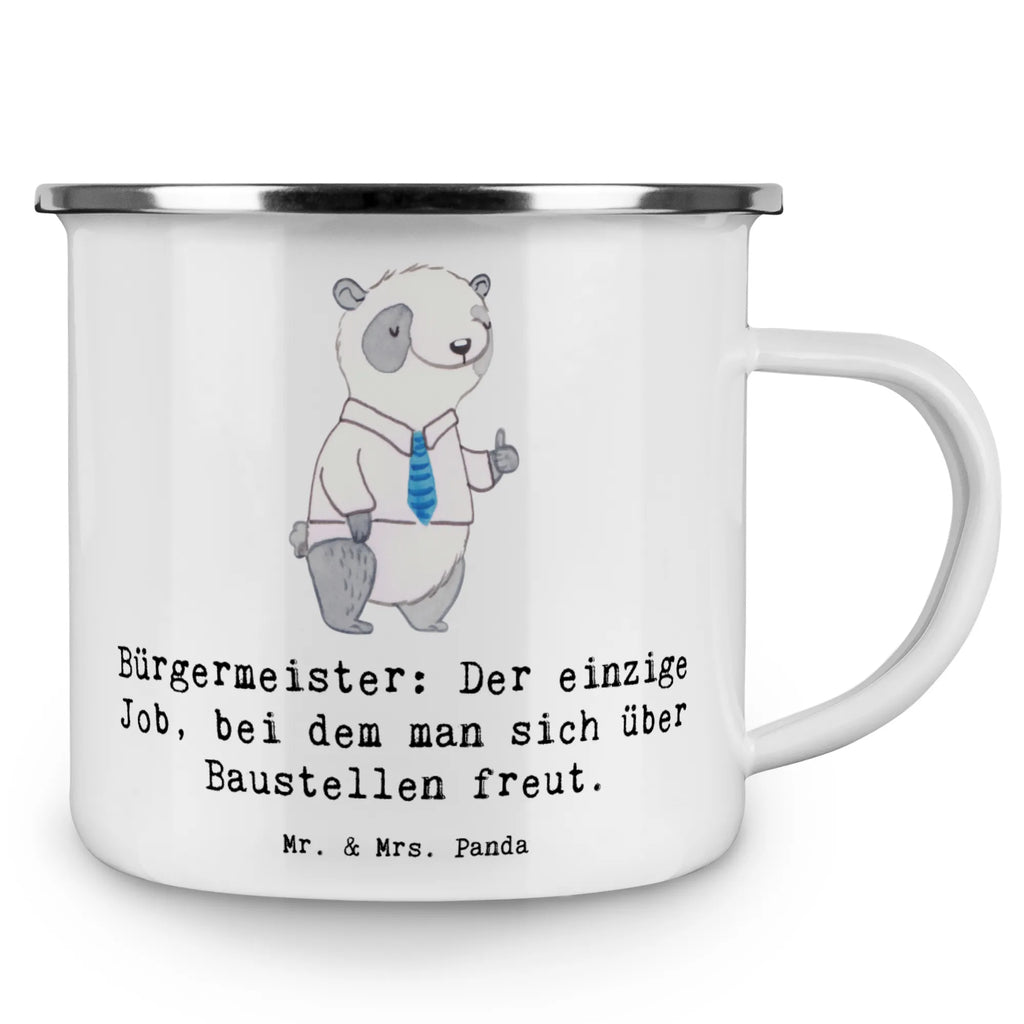 Camping Emaille Tasse Bürgermeister Freude Campingtasse, Trinkbecher, Metalltasse, Outdoor Tasse, Emaille Trinkbecher, Blechtasse Outdoor, Emaille Campingbecher, Edelstahl Trinkbecher, Metalltasse für Camping, Kaffee Blechtasse, Camping Tasse Metall, Emaille Tasse, Emaille Becher, Tasse Camping, Tasse Emaille, Emaille Tassen, Camping Becher, Metall Tasse, Camping Tassen, Blechtasse, Emaille Tasse Camping, Camping Tasse Emaille, Emailletasse, Camping Tassen Emaille, Campingbecher, Blechtassen, Outdoor Becher, Campingtassen, Emaille Becher Camping, Camping Becher Edelstahl, Beruf, Ausbildung, Jubiläum, Abschied, Rente, Kollege, Kollegin, Geschenk, Schenken, Arbeitskollege, Mitarbeiter, Firma, Danke, Dankeschön