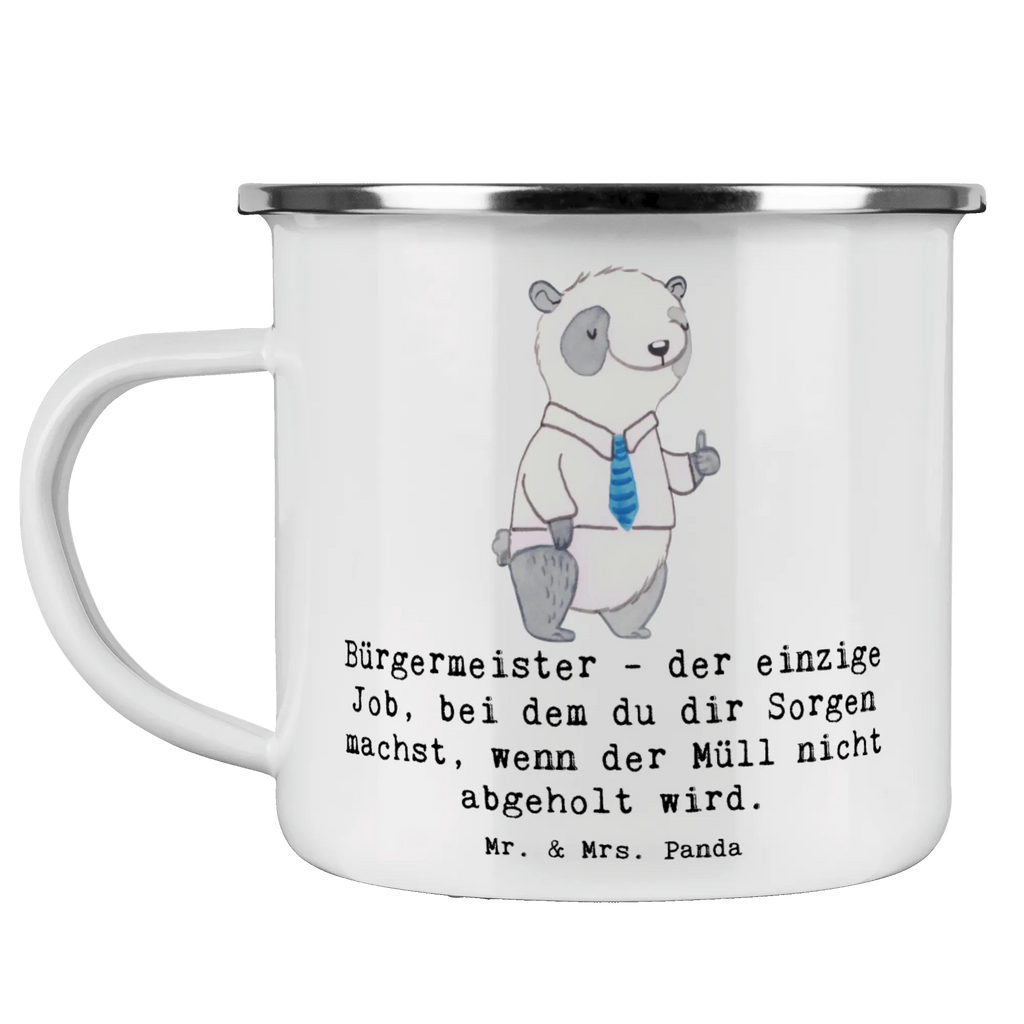 Camping Emaille Tasse Bürgermeister Job Campingtasse, Trinkbecher, Metalltasse, Outdoor Tasse, Emaille Trinkbecher, Blechtasse Outdoor, Emaille Campingbecher, Edelstahl Trinkbecher, Metalltasse für Camping, Kaffee Blechtasse, Camping Tasse Metall, Emaille Tasse, Emaille Becher, Tasse Camping, Tasse Emaille, Emaille Tassen, Camping Becher, Metall Tasse, Camping Tassen, Blechtasse, Emaille Tasse Camping, Camping Tasse Emaille, Emailletasse, Camping Tassen Emaille, Campingbecher, Blechtassen, Outdoor Becher, Campingtassen, Emaille Becher Camping, Camping Becher Edelstahl, Beruf, Ausbildung, Jubiläum, Abschied, Rente, Kollege, Kollegin, Geschenk, Schenken, Arbeitskollege, Mitarbeiter, Firma, Danke, Dankeschön