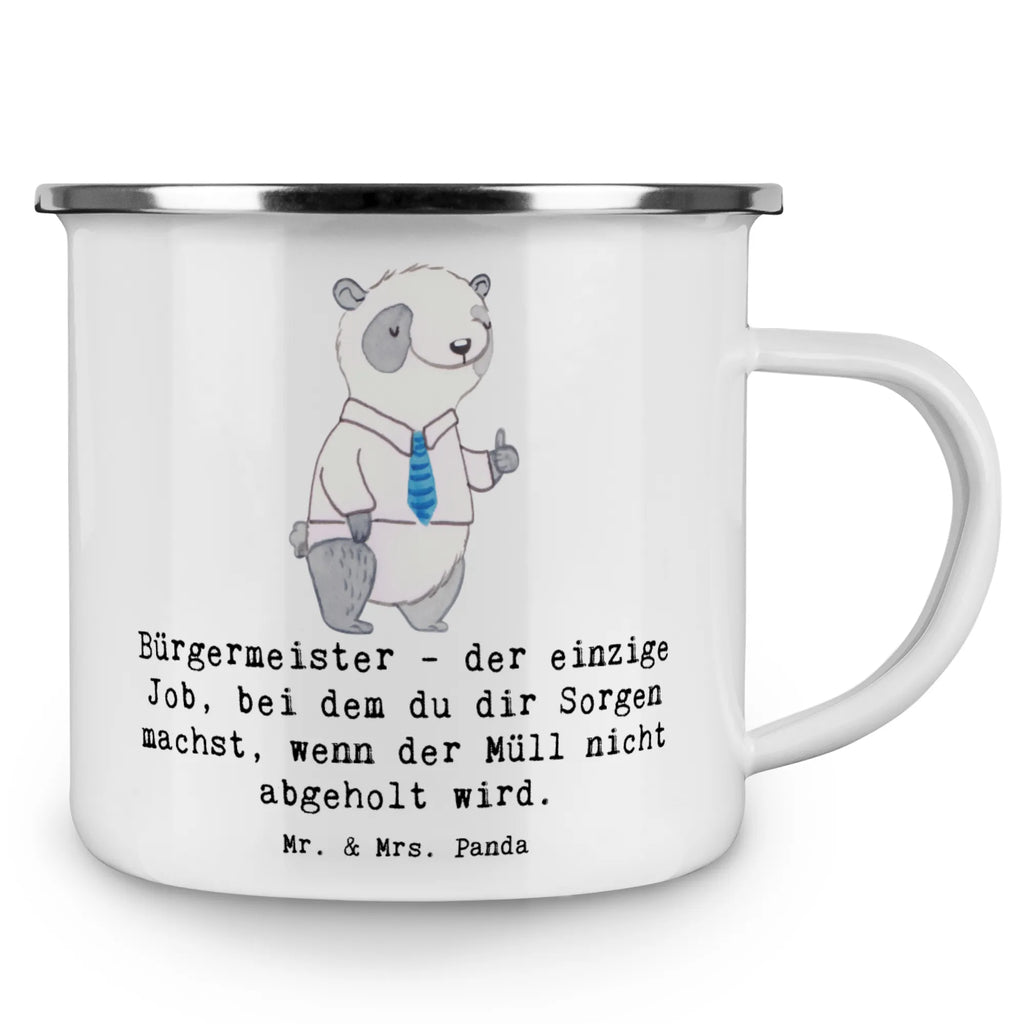 Camping Emaille Tasse Bürgermeister Job Campingtasse, Trinkbecher, Metalltasse, Outdoor Tasse, Emaille Trinkbecher, Blechtasse Outdoor, Emaille Campingbecher, Edelstahl Trinkbecher, Metalltasse für Camping, Kaffee Blechtasse, Camping Tasse Metall, Emaille Tasse, Emaille Becher, Tasse Camping, Tasse Emaille, Emaille Tassen, Camping Becher, Metall Tasse, Camping Tassen, Blechtasse, Emaille Tasse Camping, Camping Tasse Emaille, Emailletasse, Camping Tassen Emaille, Campingbecher, Blechtassen, Outdoor Becher, Campingtassen, Emaille Becher Camping, Camping Becher Edelstahl, Beruf, Ausbildung, Jubiläum, Abschied, Rente, Kollege, Kollegin, Geschenk, Schenken, Arbeitskollege, Mitarbeiter, Firma, Danke, Dankeschön