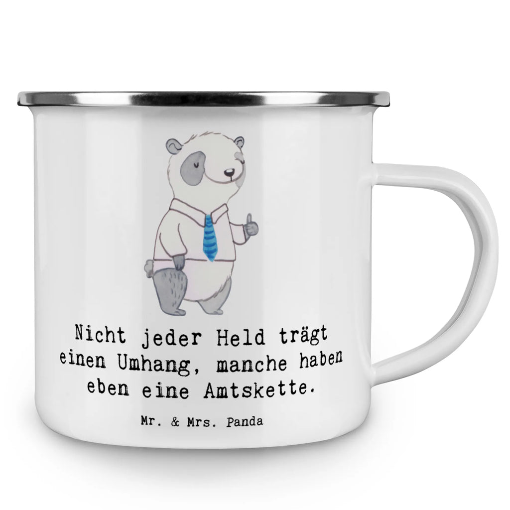 Camping Emaille Tasse Bürgermeister Held Campingtasse, Trinkbecher, Metalltasse, Outdoor Tasse, Emaille Trinkbecher, Blechtasse Outdoor, Emaille Campingbecher, Edelstahl Trinkbecher, Metalltasse für Camping, Kaffee Blechtasse, Camping Tasse Metall, Emaille Tasse, Emaille Becher, Tasse Camping, Tasse Emaille, Emaille Tassen, Camping Becher, Metall Tasse, Camping Tassen, Blechtasse, Emaille Tasse Camping, Camping Tasse Emaille, Emailletasse, Camping Tassen Emaille, Campingbecher, Blechtassen, Outdoor Becher, Campingtassen, Emaille Becher Camping, Camping Becher Edelstahl, Beruf, Ausbildung, Jubiläum, Abschied, Rente, Kollege, Kollegin, Geschenk, Schenken, Arbeitskollege, Mitarbeiter, Firma, Danke, Dankeschön