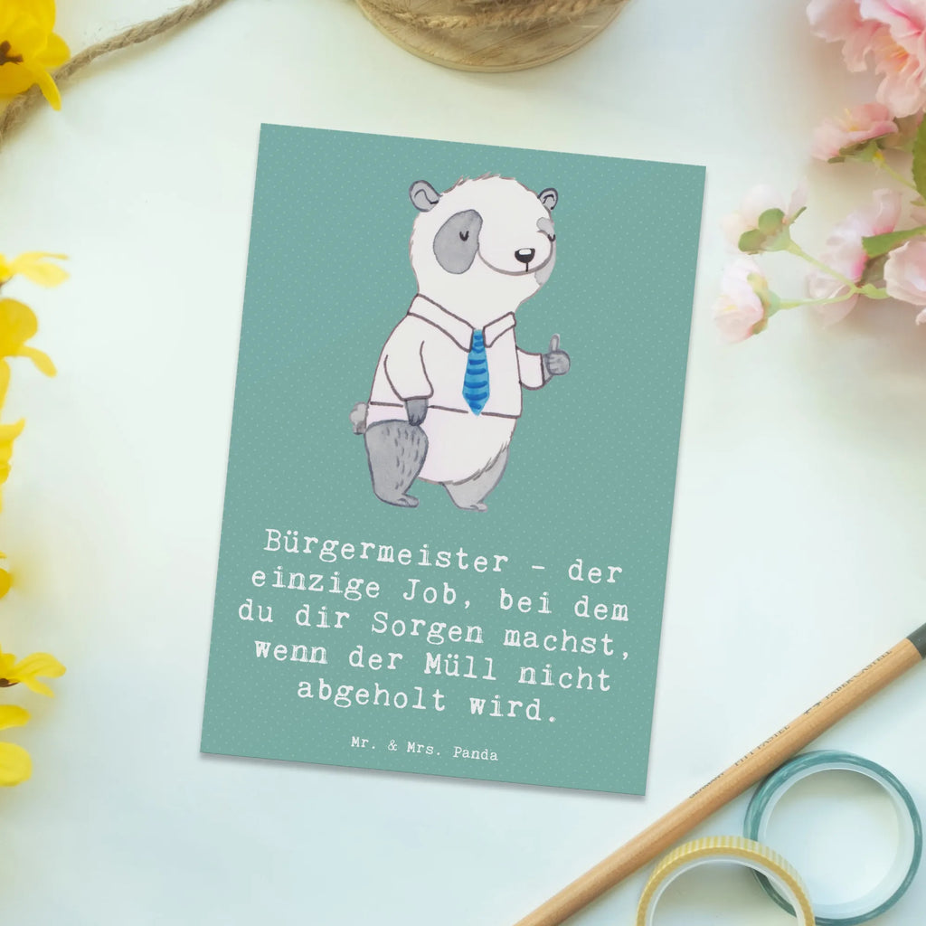 Postkarte Bürgermeister Job Postkarte, Karte, Geschenkkarte, Grußkarte, Einladung, Ansichtskarte, Geburtstagskarte, Einladungskarte, Dankeskarte, Ansichtskarten, Einladung Geburtstag, Einladungskarten Geburtstag, Beruf, Ausbildung, Jubiläum, Abschied, Rente, Kollege, Kollegin, Geschenk, Schenken, Arbeitskollege, Mitarbeiter, Firma, Danke, Dankeschön