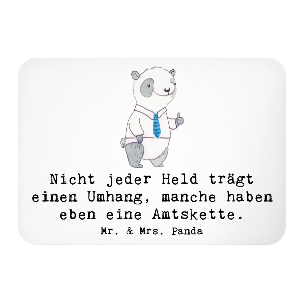 Magnet Bürgermeister Held Kühlschrankmagnet, Pinnwandmagnet, Souvenir Magnet, Motivmagnete, Dekomagnet, Whiteboard Magnet, Notiz Magnet, Kühlschrank Dekoration, Beruf, Ausbildung, Jubiläum, Abschied, Rente, Kollege, Kollegin, Geschenk, Schenken, Arbeitskollege, Mitarbeiter, Firma, Danke, Dankeschön