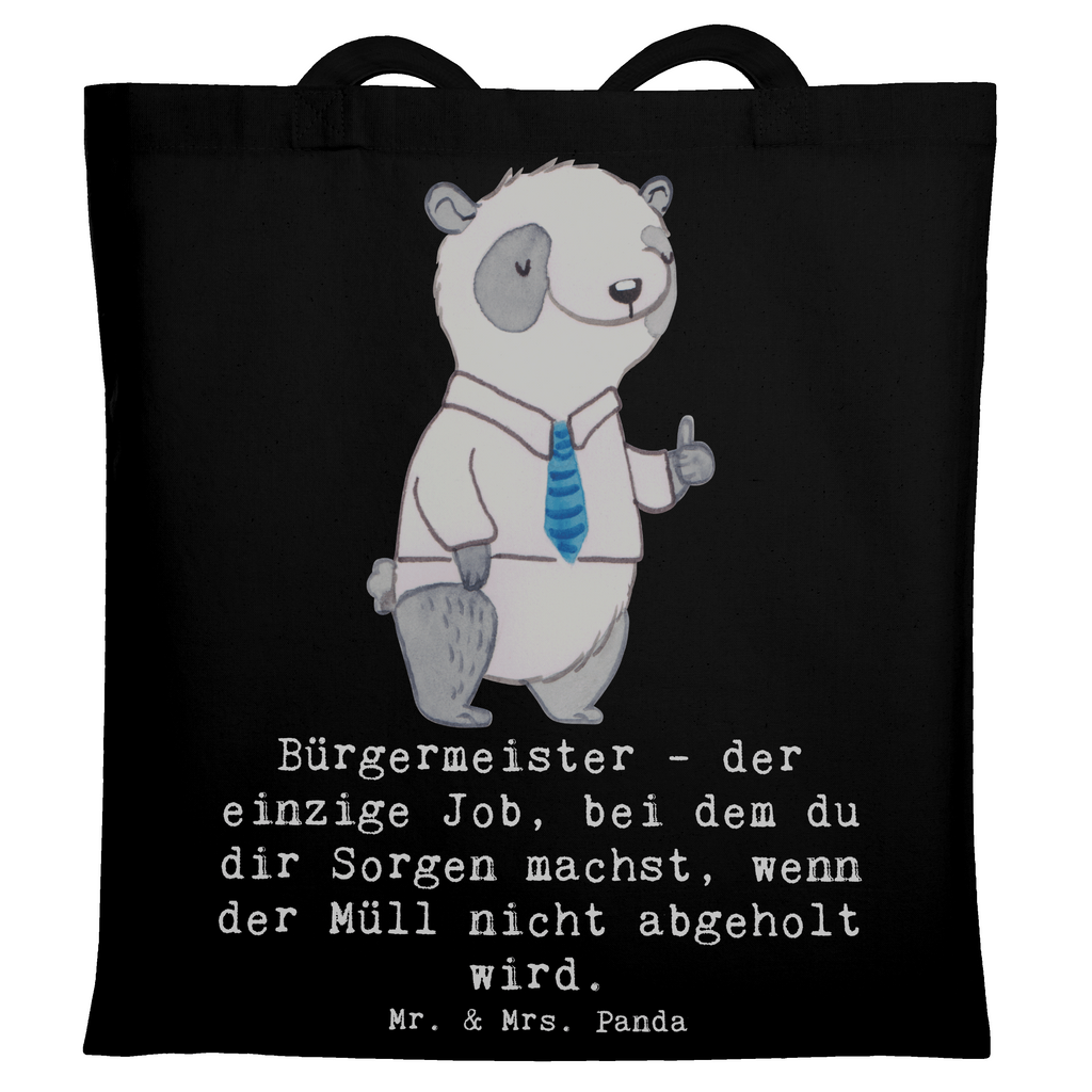 Tragetasche Bürgermeister Job Beuteltasche, Beutel, Einkaufstasche, Jutebeutel, Stoffbeutel, Tasche, Shopper, Umhängetasche, Strandtasche, Schultertasche, Stofftasche, Tragetasche, Badetasche, Jutetasche, Einkaufstüte, Laptoptasche, Beruf, Ausbildung, Jubiläum, Abschied, Rente, Kollege, Kollegin, Geschenk, Schenken, Arbeitskollege, Mitarbeiter, Firma, Danke, Dankeschön