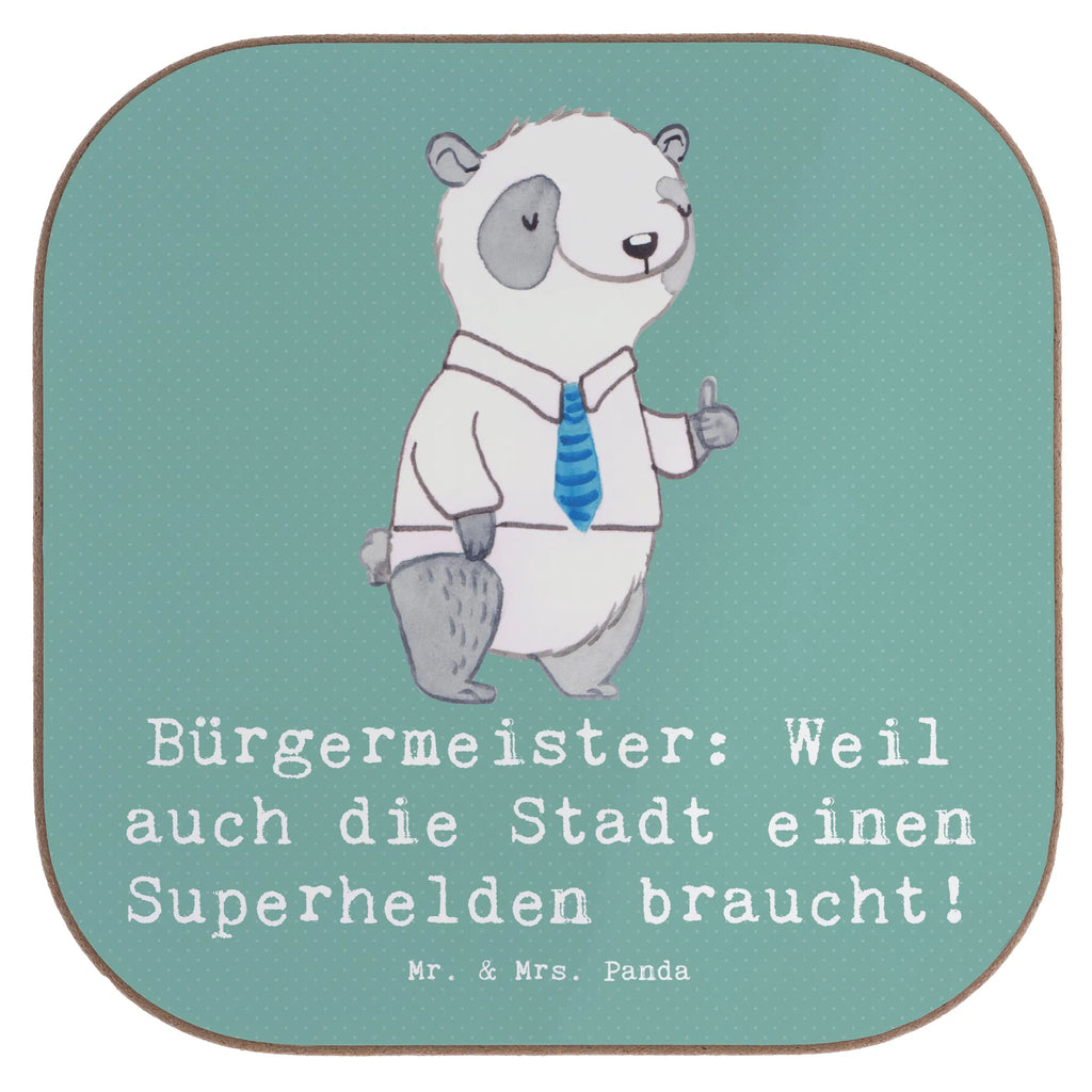 Untersetzer Bürgermeister Superheld Untersetzer, Bierdeckel, Glasuntersetzer, Untersetzer Gläser, Getränkeuntersetzer, Untersetzer aus Holz, Untersetzer für Gläser, Korkuntersetzer, Untersetzer Holz, Holzuntersetzer, Tassen Untersetzer, Untersetzer Design, Beruf, Ausbildung, Jubiläum, Abschied, Rente, Kollege, Kollegin, Geschenk, Schenken, Arbeitskollege, Mitarbeiter, Firma, Danke, Dankeschön