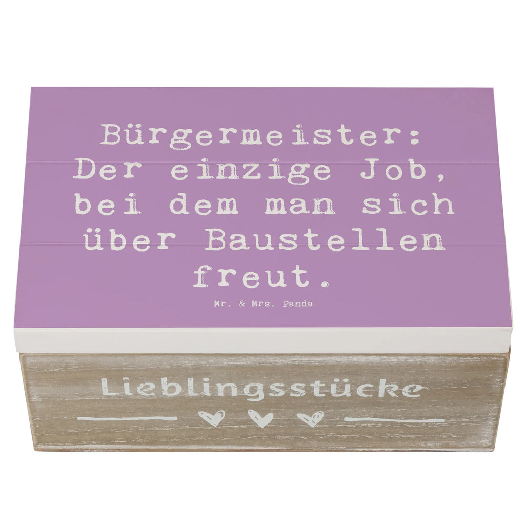 Holzkiste Spruch Bürgermeister Freude Holzkiste, Kiste, Schatzkiste, Truhe, Schatulle, XXL, Erinnerungsbox, Erinnerungskiste, Dekokiste, Aufbewahrungsbox, Geschenkbox, Geschenkdose, Beruf, Ausbildung, Jubiläum, Abschied, Rente, Kollege, Kollegin, Geschenk, Schenken, Arbeitskollege, Mitarbeiter, Firma, Danke, Dankeschön