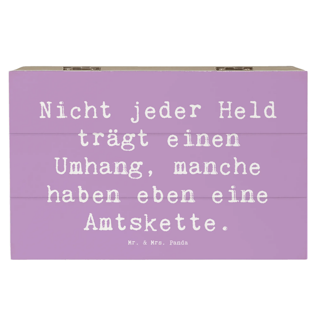 Holzkiste Spruch Bürgermeister Held Holzkiste, Kiste, Schatzkiste, Truhe, Schatulle, XXL, Erinnerungsbox, Erinnerungskiste, Dekokiste, Aufbewahrungsbox, Geschenkbox, Geschenkdose, Beruf, Ausbildung, Jubiläum, Abschied, Rente, Kollege, Kollegin, Geschenk, Schenken, Arbeitskollege, Mitarbeiter, Firma, Danke, Dankeschön