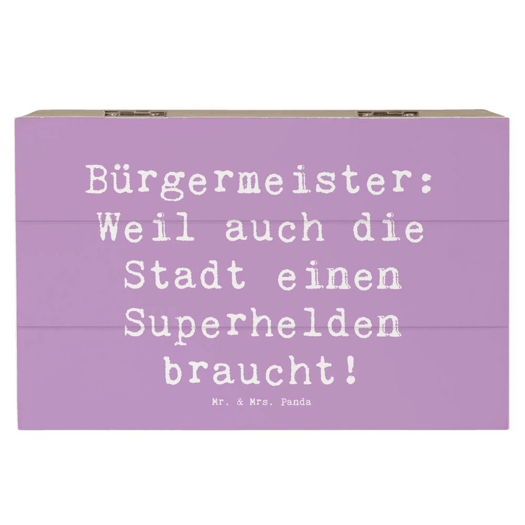 Holzkiste Spruch Bürgermeister Superheld Holzkiste, Kiste, Schatzkiste, Truhe, Schatulle, XXL, Erinnerungsbox, Erinnerungskiste, Dekokiste, Aufbewahrungsbox, Geschenkbox, Geschenkdose, Beruf, Ausbildung, Jubiläum, Abschied, Rente, Kollege, Kollegin, Geschenk, Schenken, Arbeitskollege, Mitarbeiter, Firma, Danke, Dankeschön