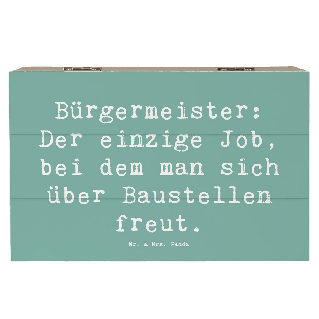 Holzkiste Spruch Bürgermeister Freude Holzkiste, Kiste, Schatzkiste, Truhe, Schatulle, XXL, Erinnerungsbox, Erinnerungskiste, Dekokiste, Aufbewahrungsbox, Geschenkbox, Geschenkdose, Beruf, Ausbildung, Jubiläum, Abschied, Rente, Kollege, Kollegin, Geschenk, Schenken, Arbeitskollege, Mitarbeiter, Firma, Danke, Dankeschön