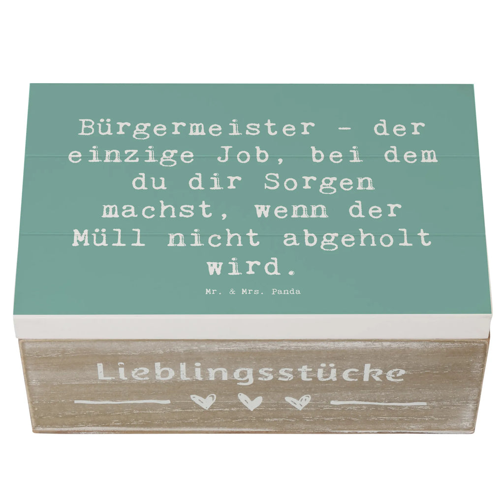 Holzkiste Spruch Bürgermeister Job Holzkiste, Kiste, Schatzkiste, Truhe, Schatulle, XXL, Erinnerungsbox, Erinnerungskiste, Dekokiste, Aufbewahrungsbox, Geschenkbox, Geschenkdose, Beruf, Ausbildung, Jubiläum, Abschied, Rente, Kollege, Kollegin, Geschenk, Schenken, Arbeitskollege, Mitarbeiter, Firma, Danke, Dankeschön