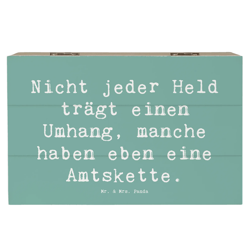 Holzkiste Spruch Bürgermeister Held Holzkiste, Kiste, Schatzkiste, Truhe, Schatulle, XXL, Erinnerungsbox, Erinnerungskiste, Dekokiste, Aufbewahrungsbox, Geschenkbox, Geschenkdose, Beruf, Ausbildung, Jubiläum, Abschied, Rente, Kollege, Kollegin, Geschenk, Schenken, Arbeitskollege, Mitarbeiter, Firma, Danke, Dankeschön