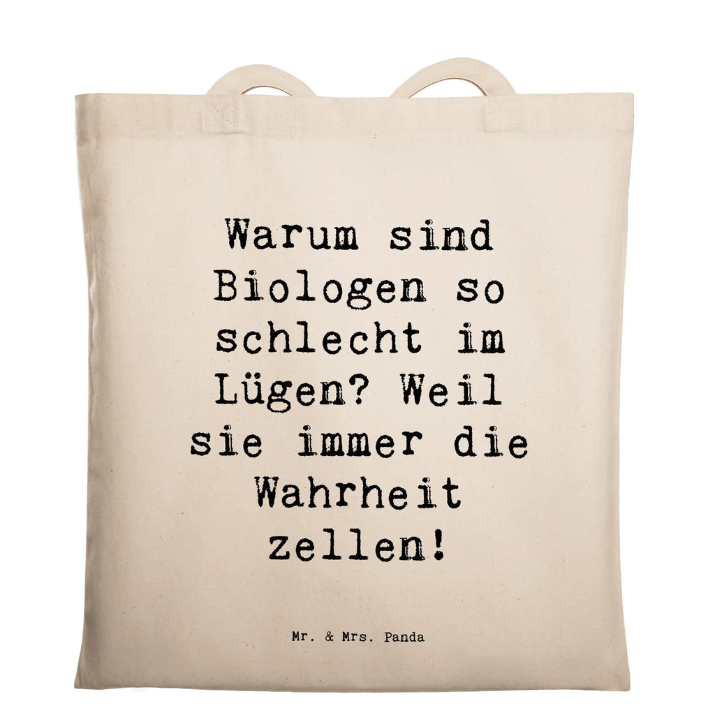 Tragetasche Spruch Biologin Wahrheit Beuteltasche, Beutel, Einkaufstasche, Jutebeutel, Stoffbeutel, Tasche, Shopper, Umhängetasche, Strandtasche, Schultertasche, Stofftasche, Tragetasche, Badetasche, Jutetasche, Einkaufstüte, Laptoptasche, Beruf, Ausbildung, Jubiläum, Abschied, Rente, Kollege, Kollegin, Geschenk, Schenken, Arbeitskollege, Mitarbeiter, Firma, Danke, Dankeschön