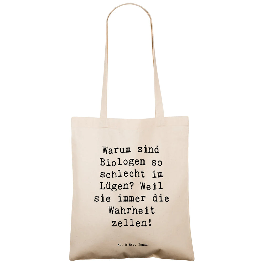 Tragetasche Spruch Biologin Wahrheit Beuteltasche, Beutel, Einkaufstasche, Jutebeutel, Stoffbeutel, Tasche, Shopper, Umhängetasche, Strandtasche, Schultertasche, Stofftasche, Tragetasche, Badetasche, Jutetasche, Einkaufstüte, Laptoptasche, Beruf, Ausbildung, Jubiläum, Abschied, Rente, Kollege, Kollegin, Geschenk, Schenken, Arbeitskollege, Mitarbeiter, Firma, Danke, Dankeschön