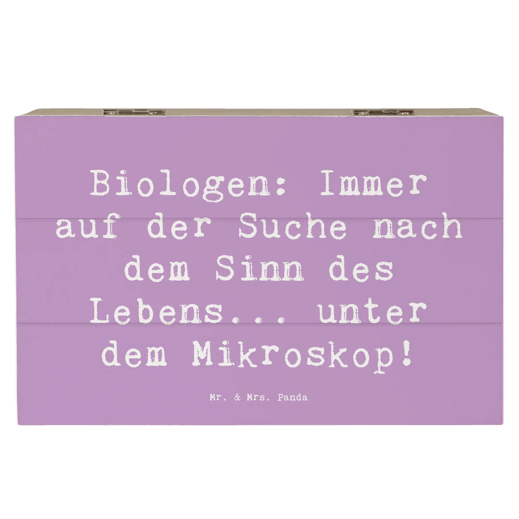 Holzkiste Spruch Biologin Mikroskop Holzkiste, Kiste, Schatzkiste, Truhe, Schatulle, XXL, Erinnerungsbox, Erinnerungskiste, Dekokiste, Aufbewahrungsbox, Geschenkbox, Geschenkdose, Beruf, Ausbildung, Jubiläum, Abschied, Rente, Kollege, Kollegin, Geschenk, Schenken, Arbeitskollege, Mitarbeiter, Firma, Danke, Dankeschön