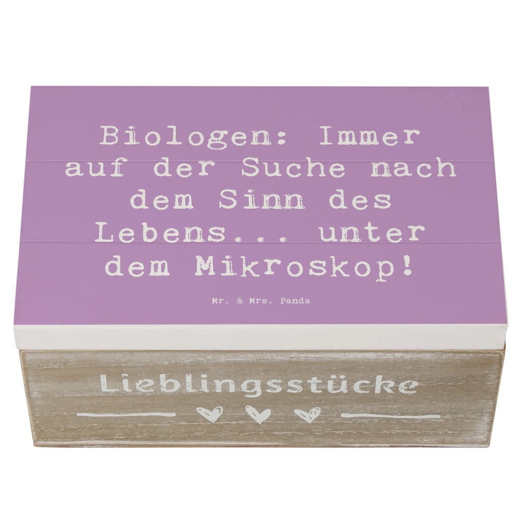 Holzkiste Spruch Biologin Mikroskop Holzkiste, Kiste, Schatzkiste, Truhe, Schatulle, XXL, Erinnerungsbox, Erinnerungskiste, Dekokiste, Aufbewahrungsbox, Geschenkbox, Geschenkdose, Beruf, Ausbildung, Jubiläum, Abschied, Rente, Kollege, Kollegin, Geschenk, Schenken, Arbeitskollege, Mitarbeiter, Firma, Danke, Dankeschön