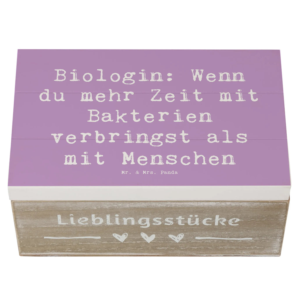 Holzkiste Spruch Biologin Bakterienliebe Holzkiste, Kiste, Schatzkiste, Truhe, Schatulle, XXL, Erinnerungsbox, Erinnerungskiste, Dekokiste, Aufbewahrungsbox, Geschenkbox, Geschenkdose, Beruf, Ausbildung, Jubiläum, Abschied, Rente, Kollege, Kollegin, Geschenk, Schenken, Arbeitskollege, Mitarbeiter, Firma, Danke, Dankeschön