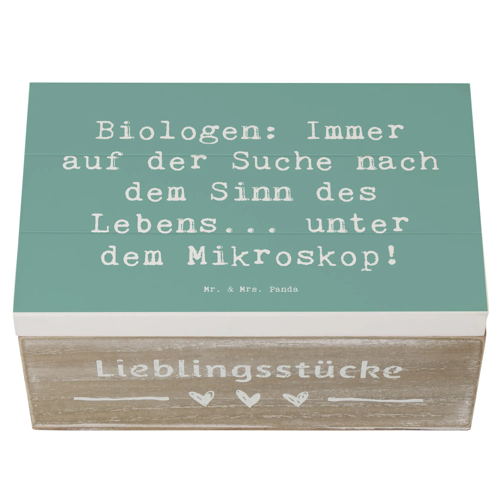 Holzkiste Spruch Biologin Mikroskop Holzkiste, Kiste, Schatzkiste, Truhe, Schatulle, XXL, Erinnerungsbox, Erinnerungskiste, Dekokiste, Aufbewahrungsbox, Geschenkbox, Geschenkdose, Beruf, Ausbildung, Jubiläum, Abschied, Rente, Kollege, Kollegin, Geschenk, Schenken, Arbeitskollege, Mitarbeiter, Firma, Danke, Dankeschön