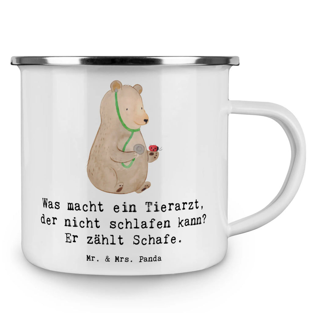 Camping Emaille Tasse Tierarzt Schafzählen Campingtasse, Trinkbecher, Metalltasse, Outdoor Tasse, Emaille Trinkbecher, Blechtasse Outdoor, Emaille Campingbecher, Edelstahl Trinkbecher, Metalltasse für Camping, Kaffee Blechtasse, Camping Tasse Metall, Emaille Tasse, Emaille Becher, Tasse Camping, Tasse Emaille, Emaille Tassen, Camping Becher, Metall Tasse, Camping Tassen, Blechtasse, Emaille Tasse Camping, Camping Tasse Emaille, Emailletasse, Camping Tassen Emaille, Campingbecher, Blechtassen, Outdoor Becher, Campingtassen, Emaille Becher Camping, Camping Becher Edelstahl, Beruf, Ausbildung, Jubiläum, Abschied, Rente, Kollege, Kollegin, Geschenk, Schenken, Arbeitskollege, Mitarbeiter, Firma, Danke, Dankeschön